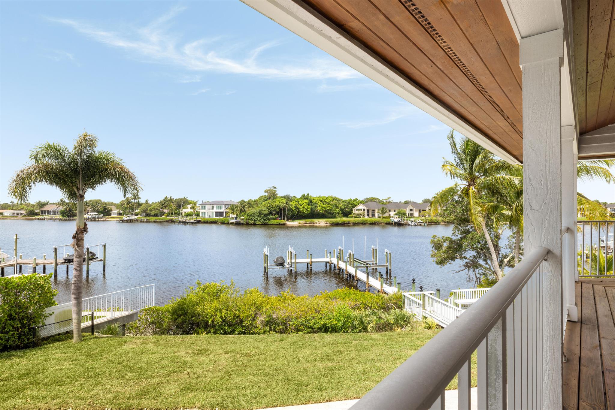 19100 SE County Line Road