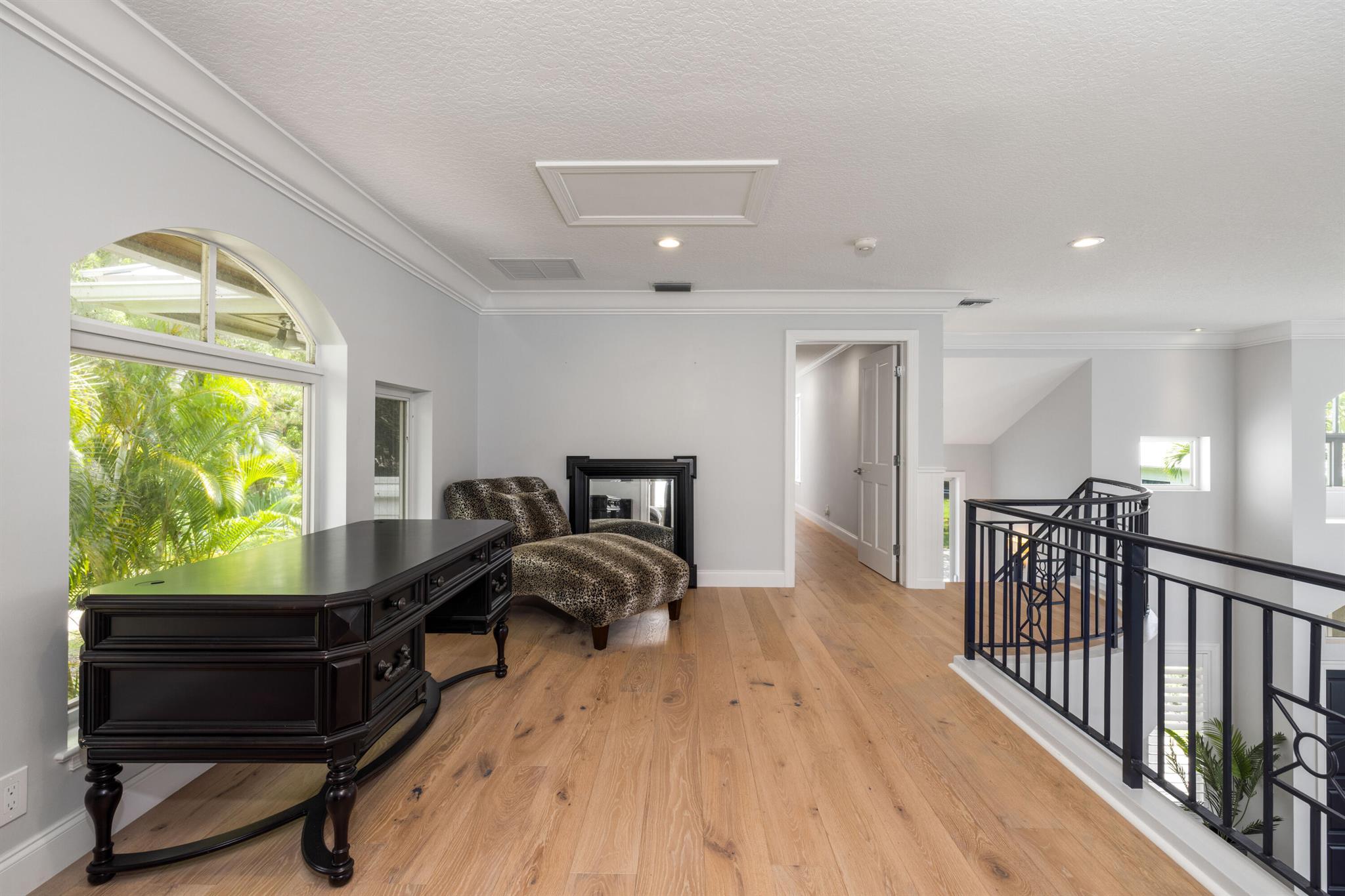 19100 SE County Line Road