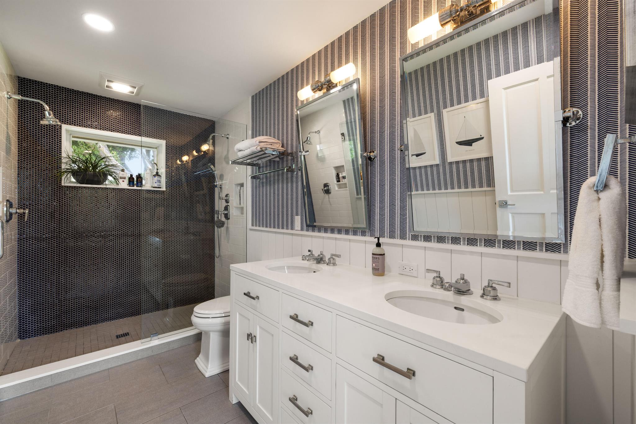 19100 SE County Line Road