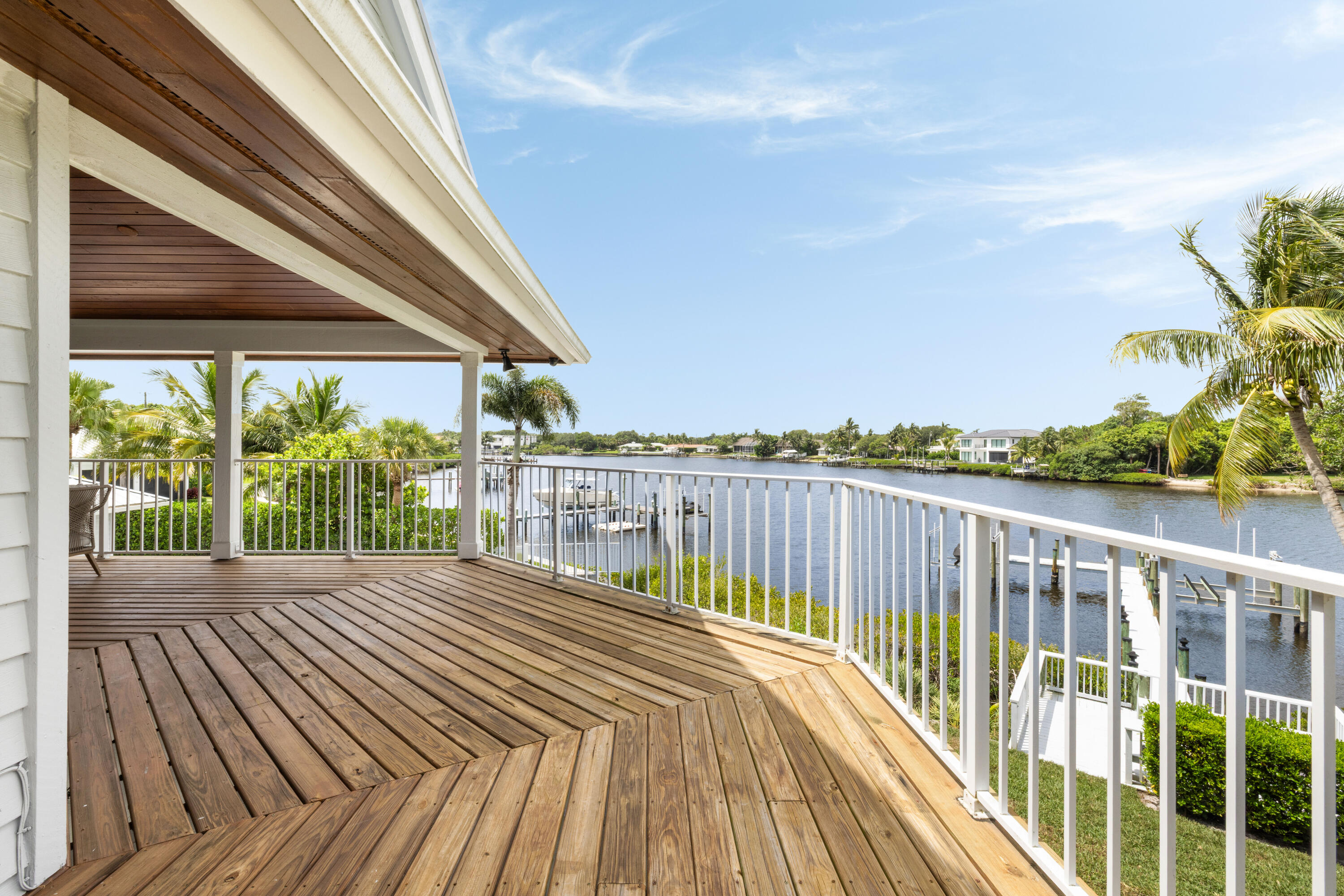 19100 SE County Line Road