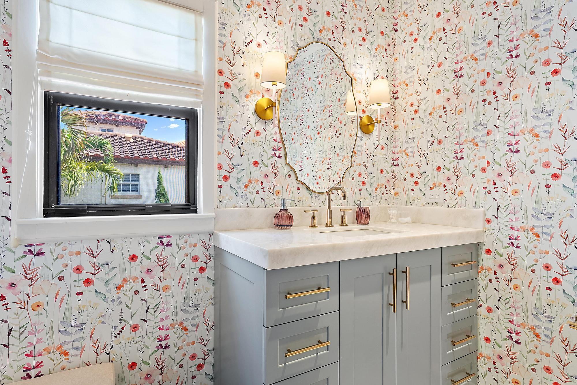 3211 Washington Road