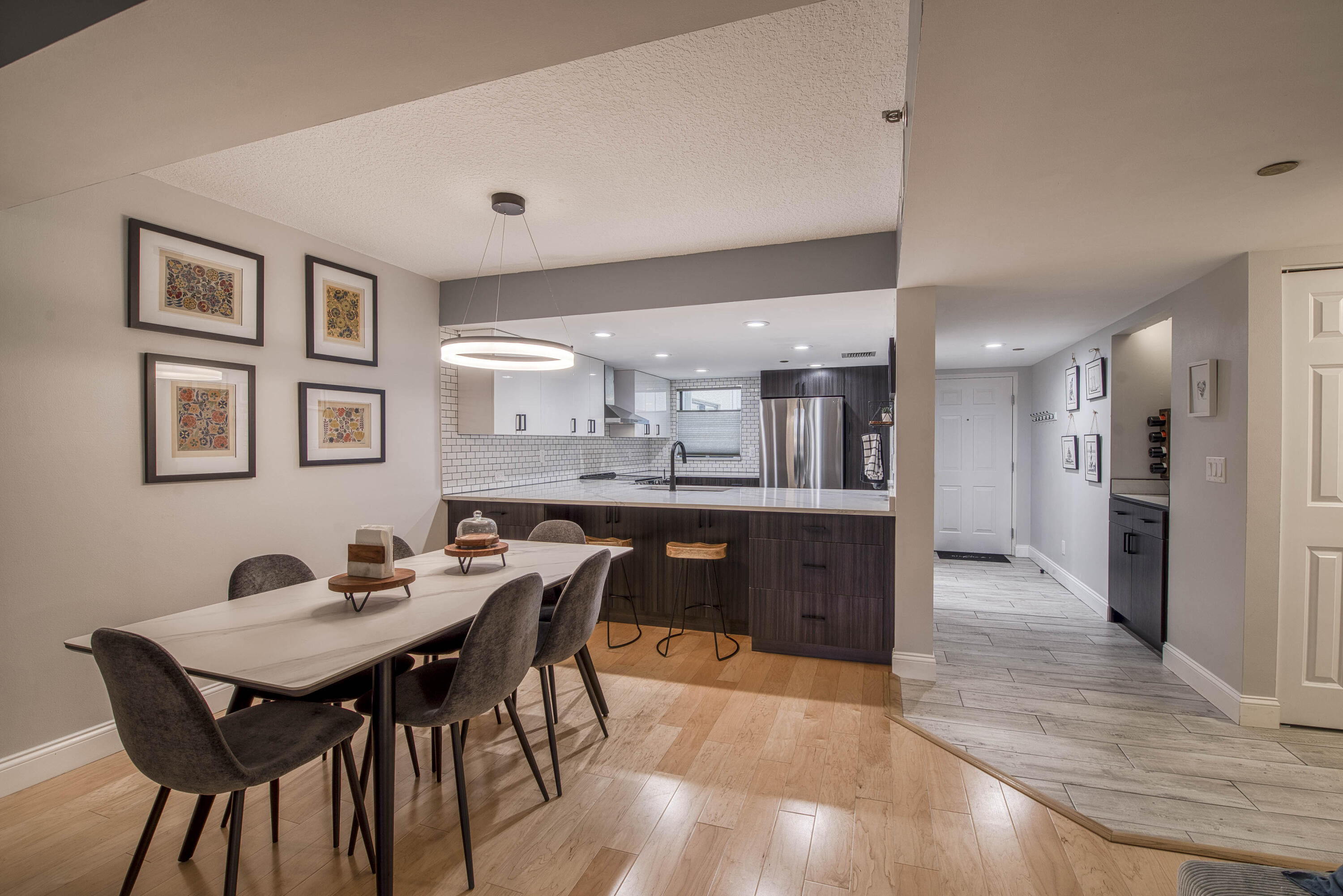 325 Oak Harbour Drive