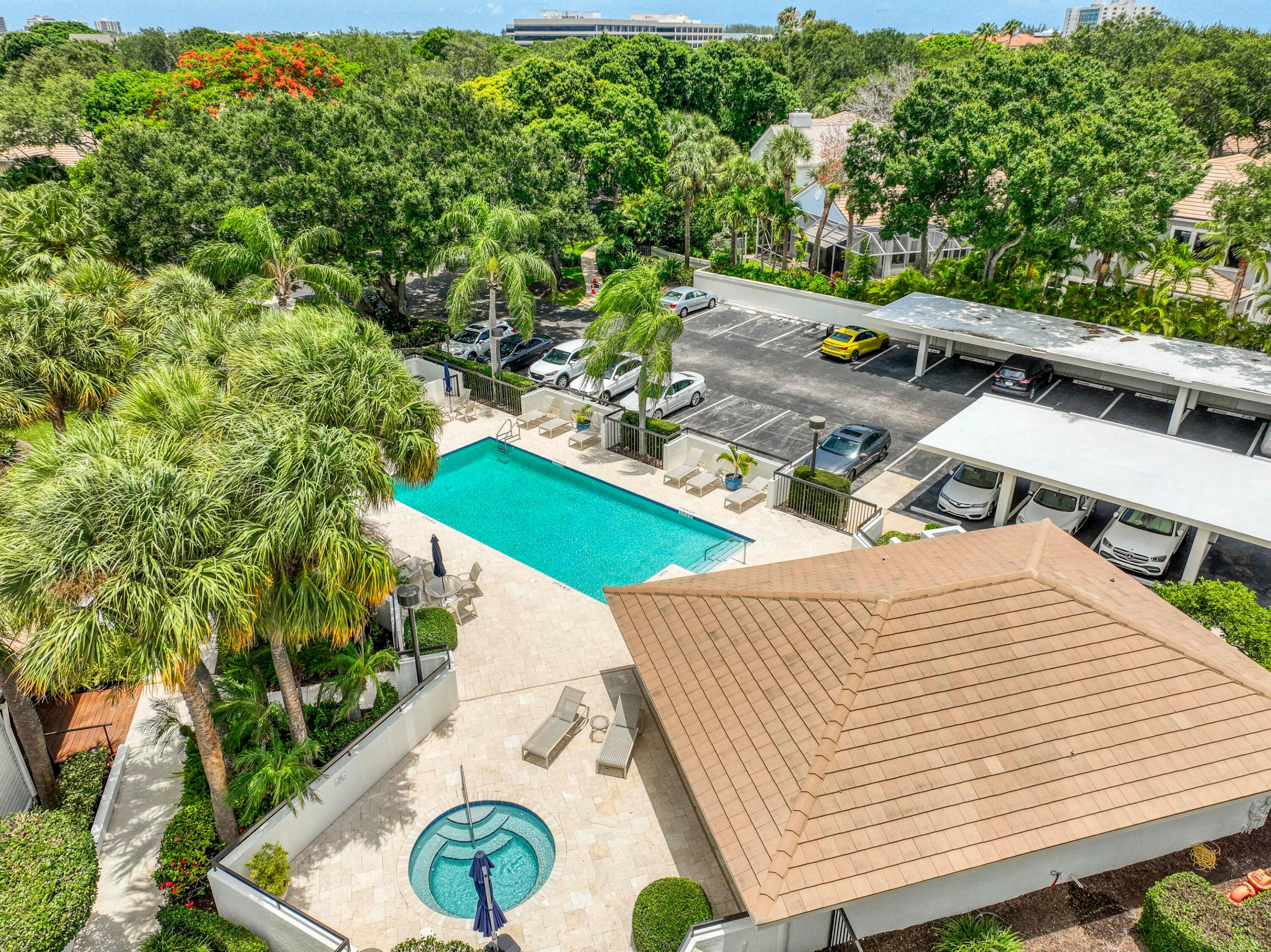 325 Oak Harbour Drive