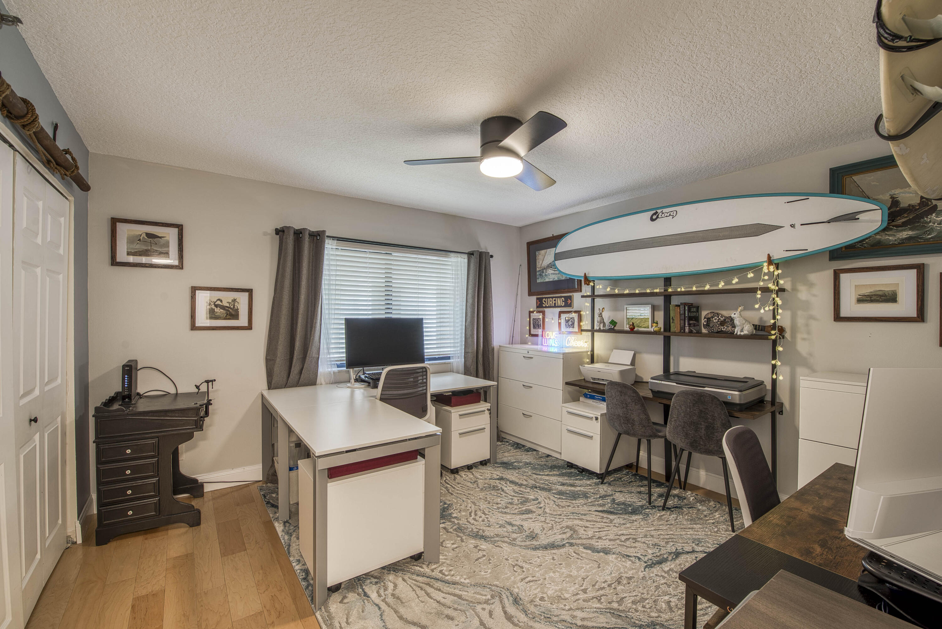 325 Oak Harbour Drive