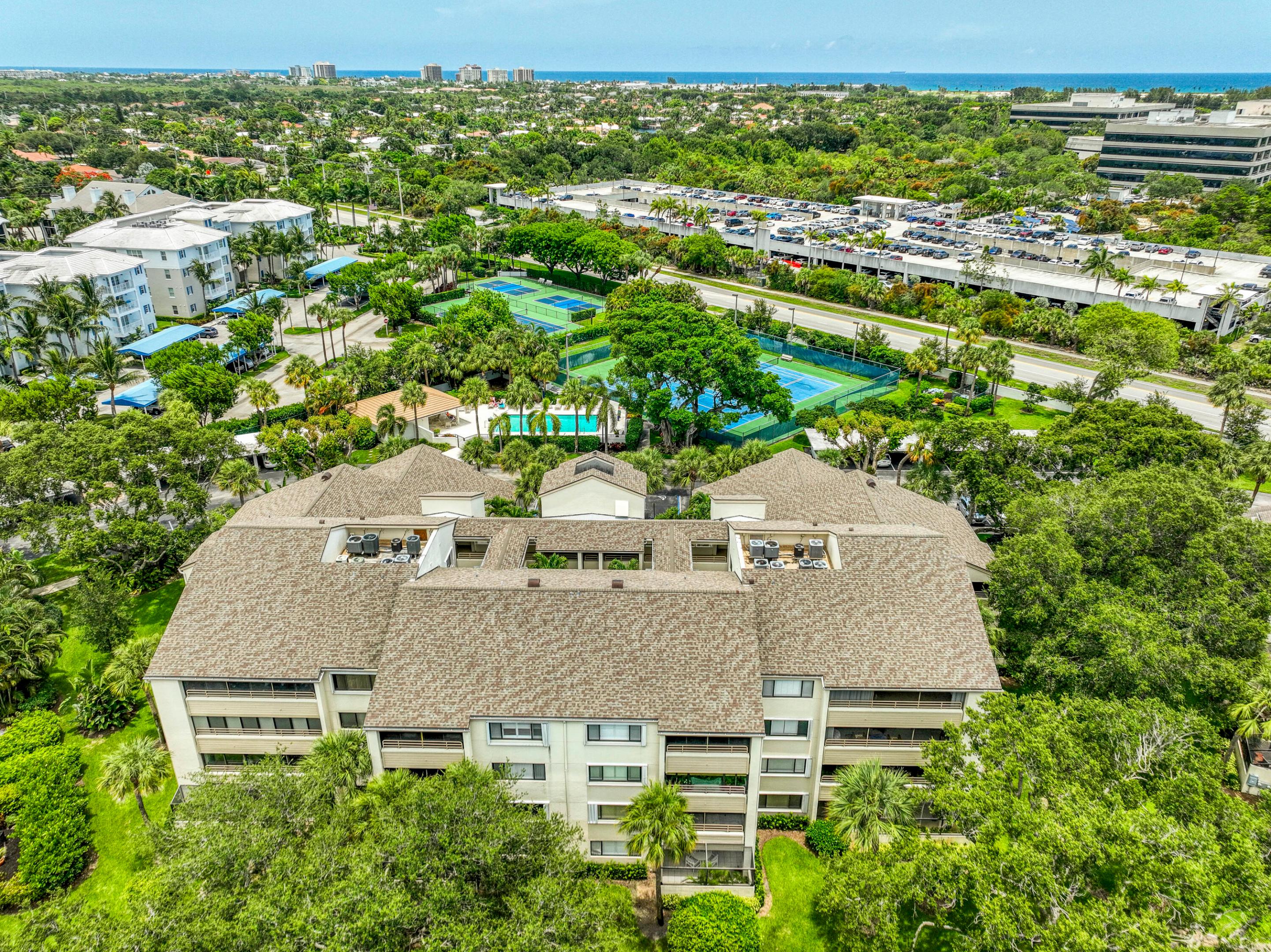 325 Oak Harbour Drive