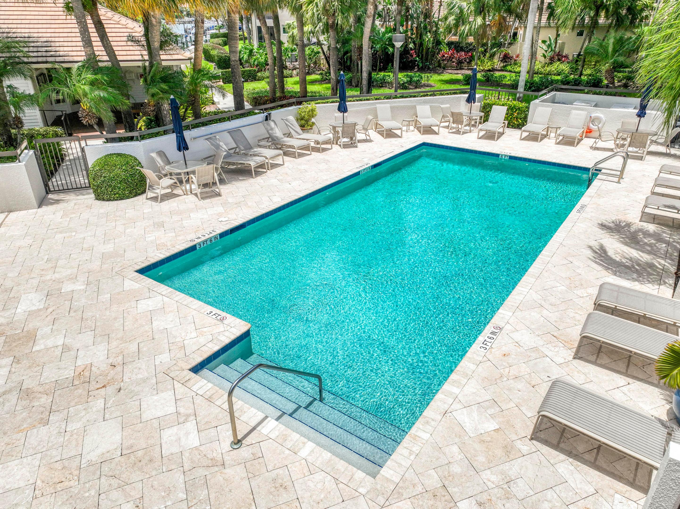 325 Oak Harbour Drive