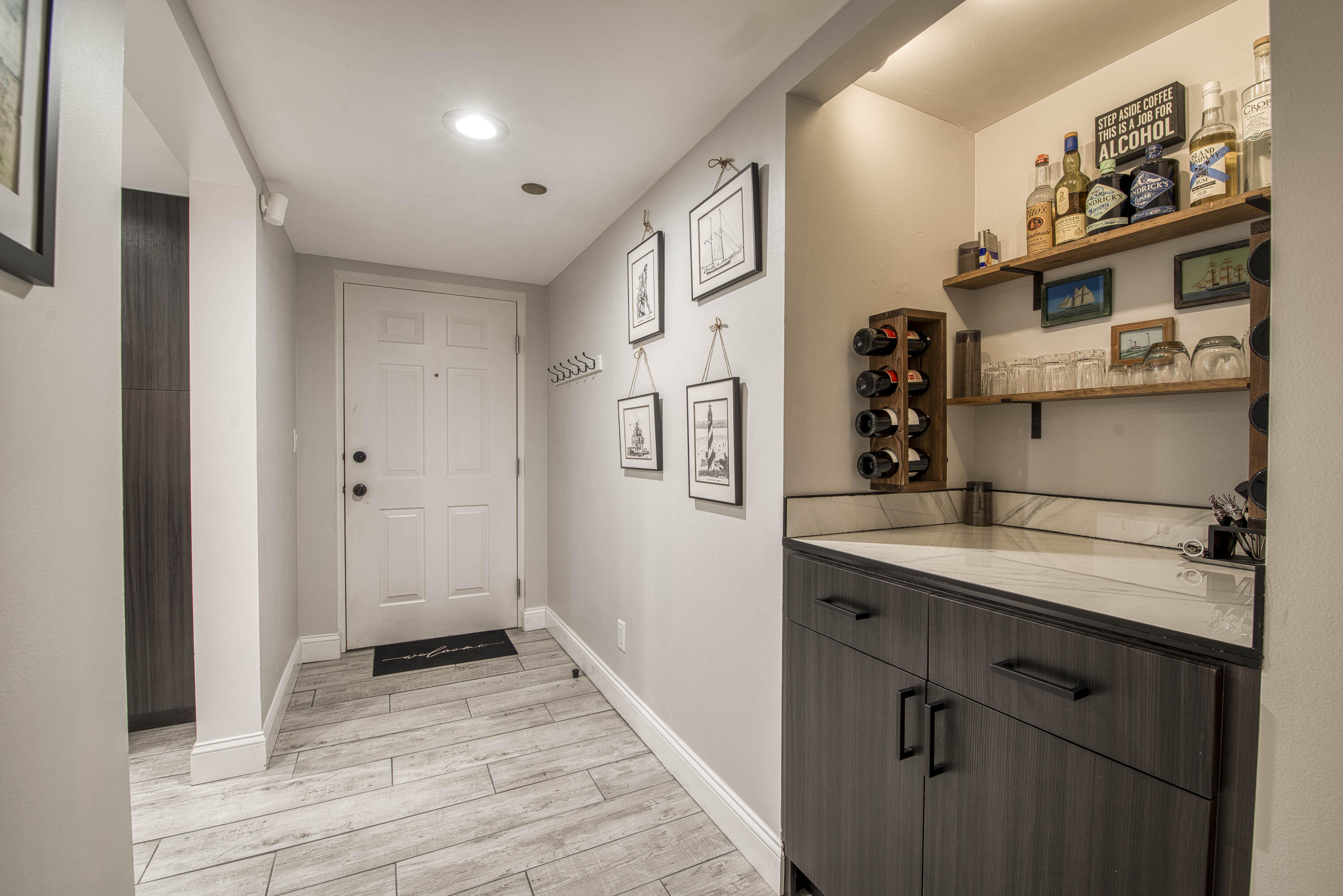 325 Oak Harbour Drive