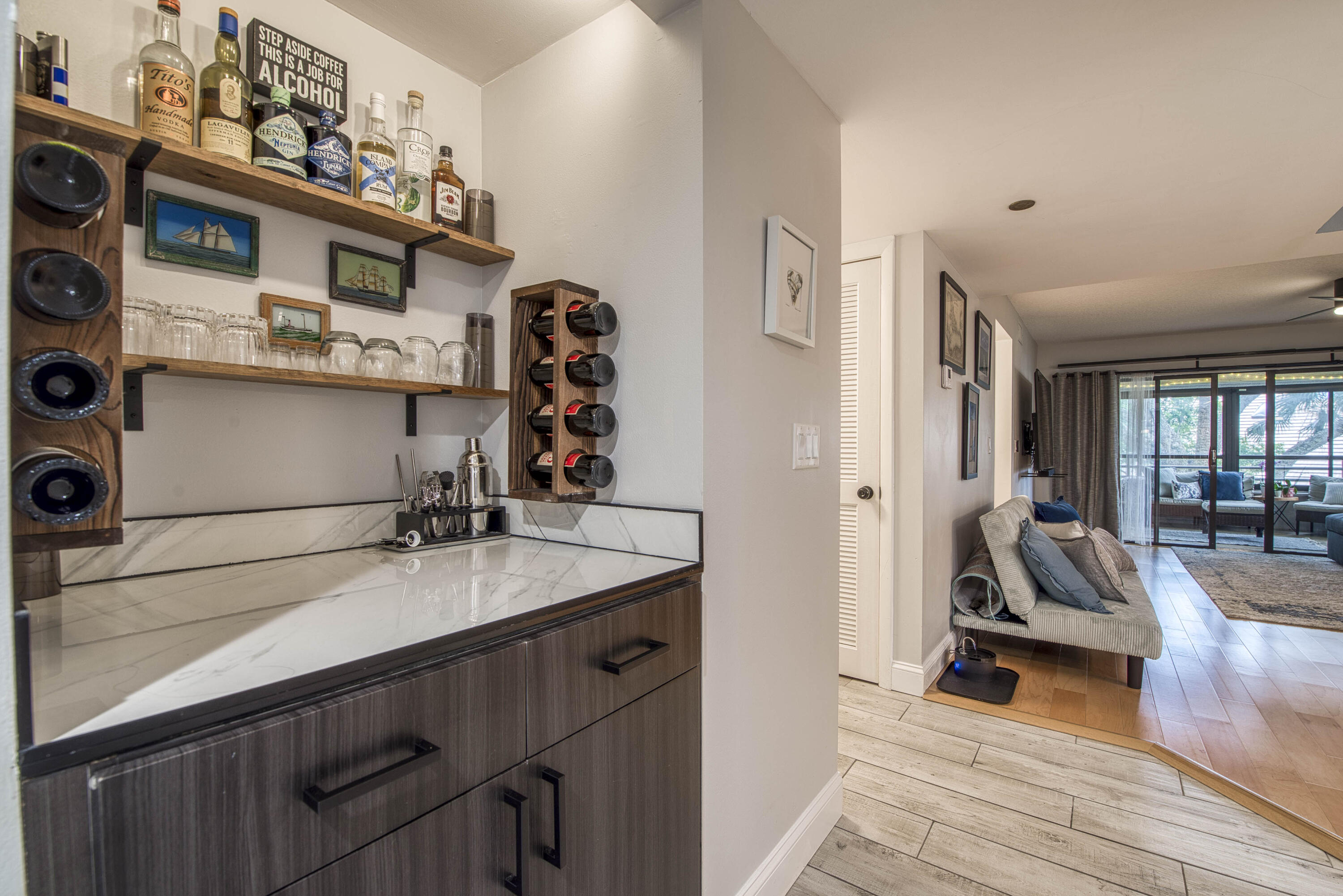 325 Oak Harbour Drive