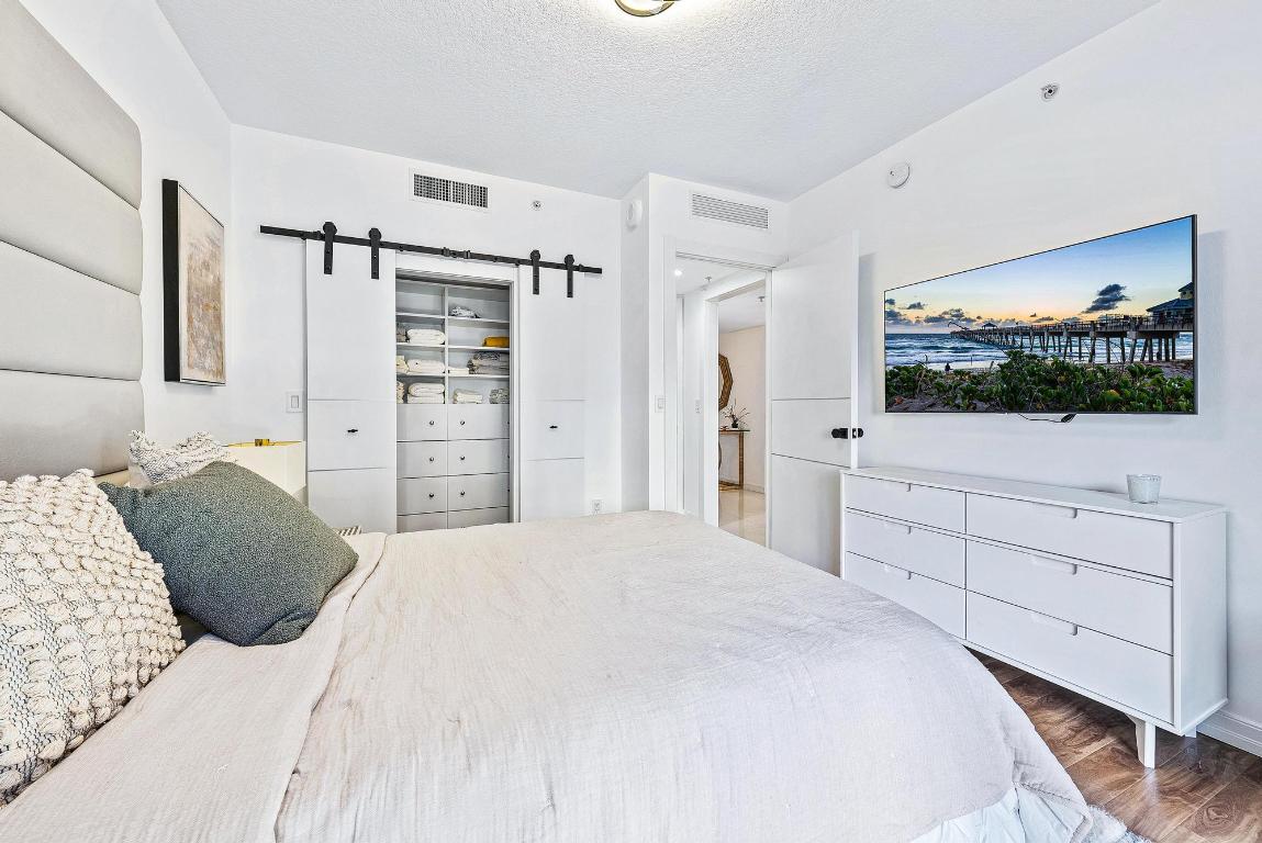 550 Okeechobee Boulevard 422