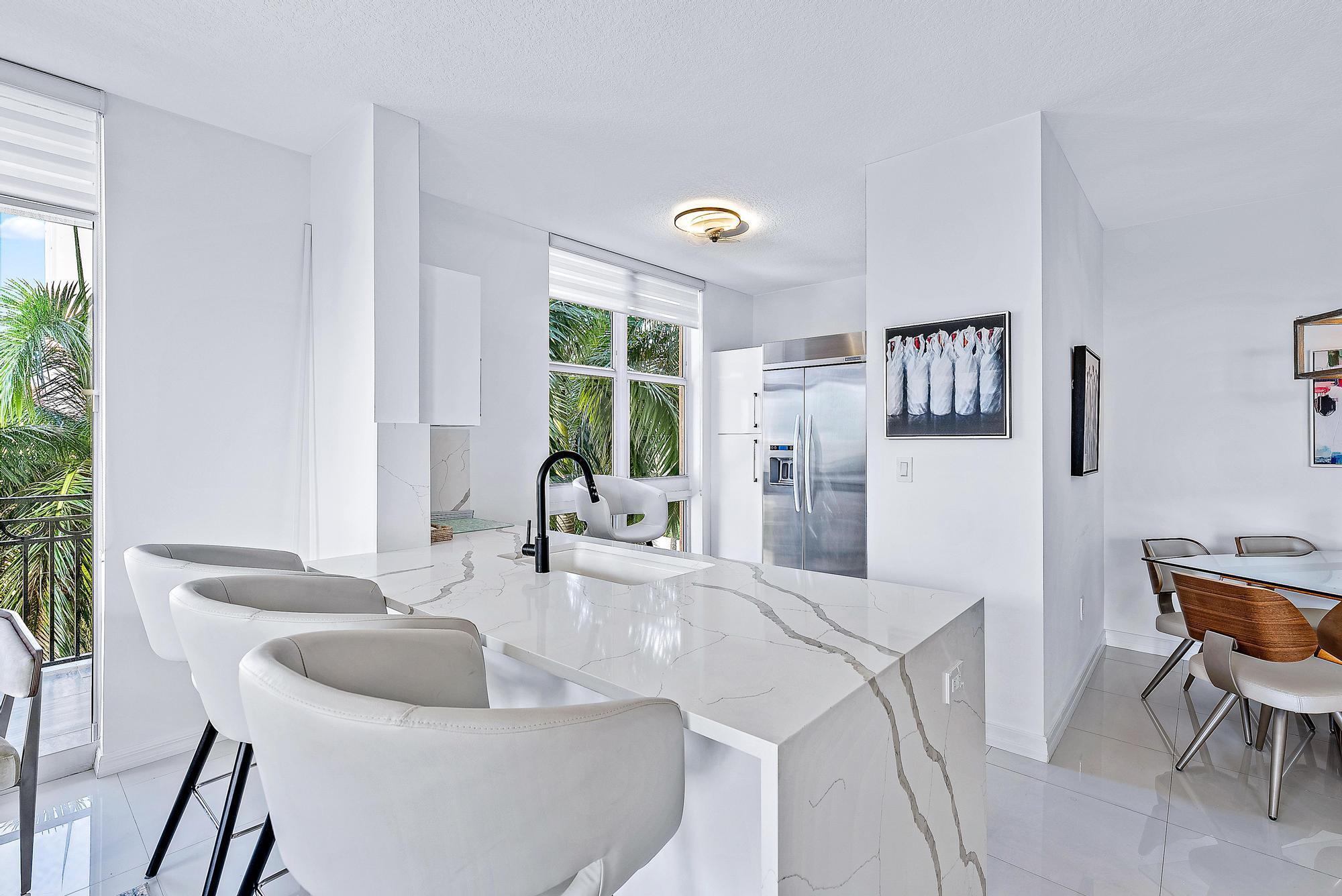 550 Okeechobee Boulevard 422