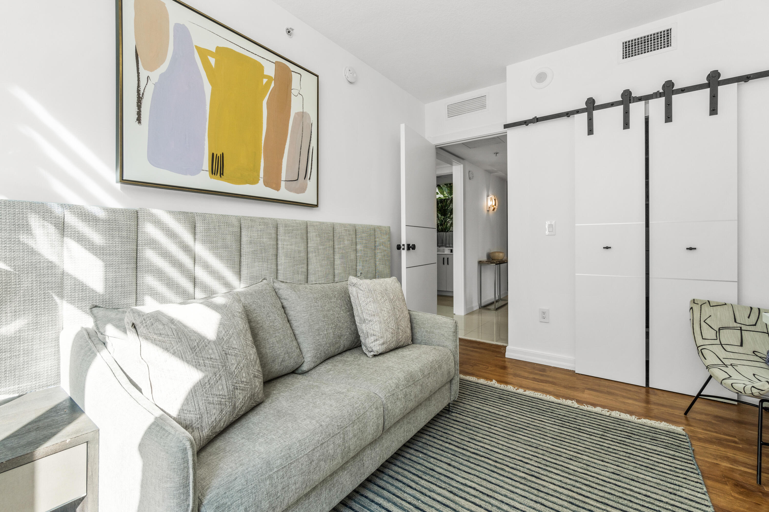 550 Okeechobee Boulevard 422