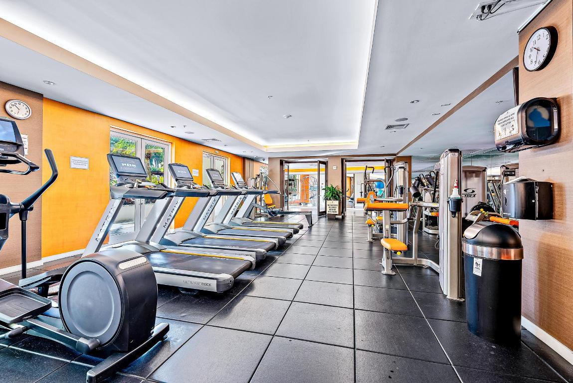 550 Okeechobee Boulevard 422