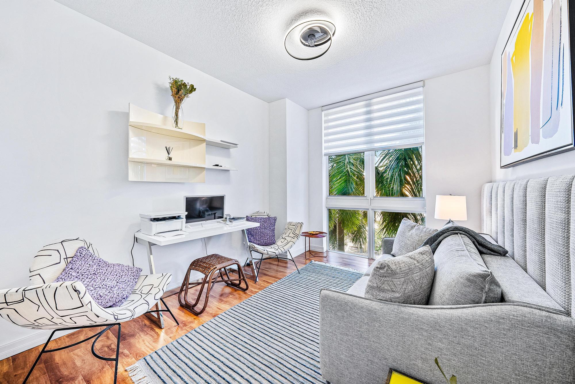 550 Okeechobee Boulevard 422