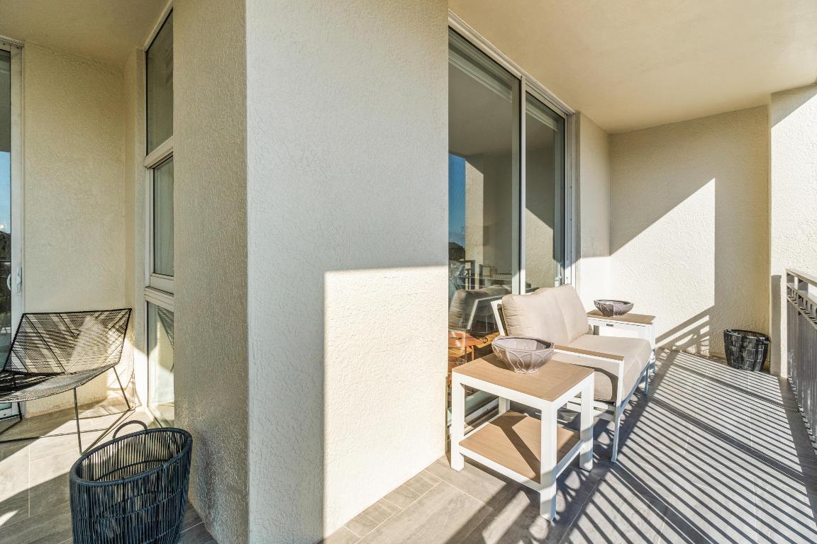 550 Okeechobee Boulevard 422