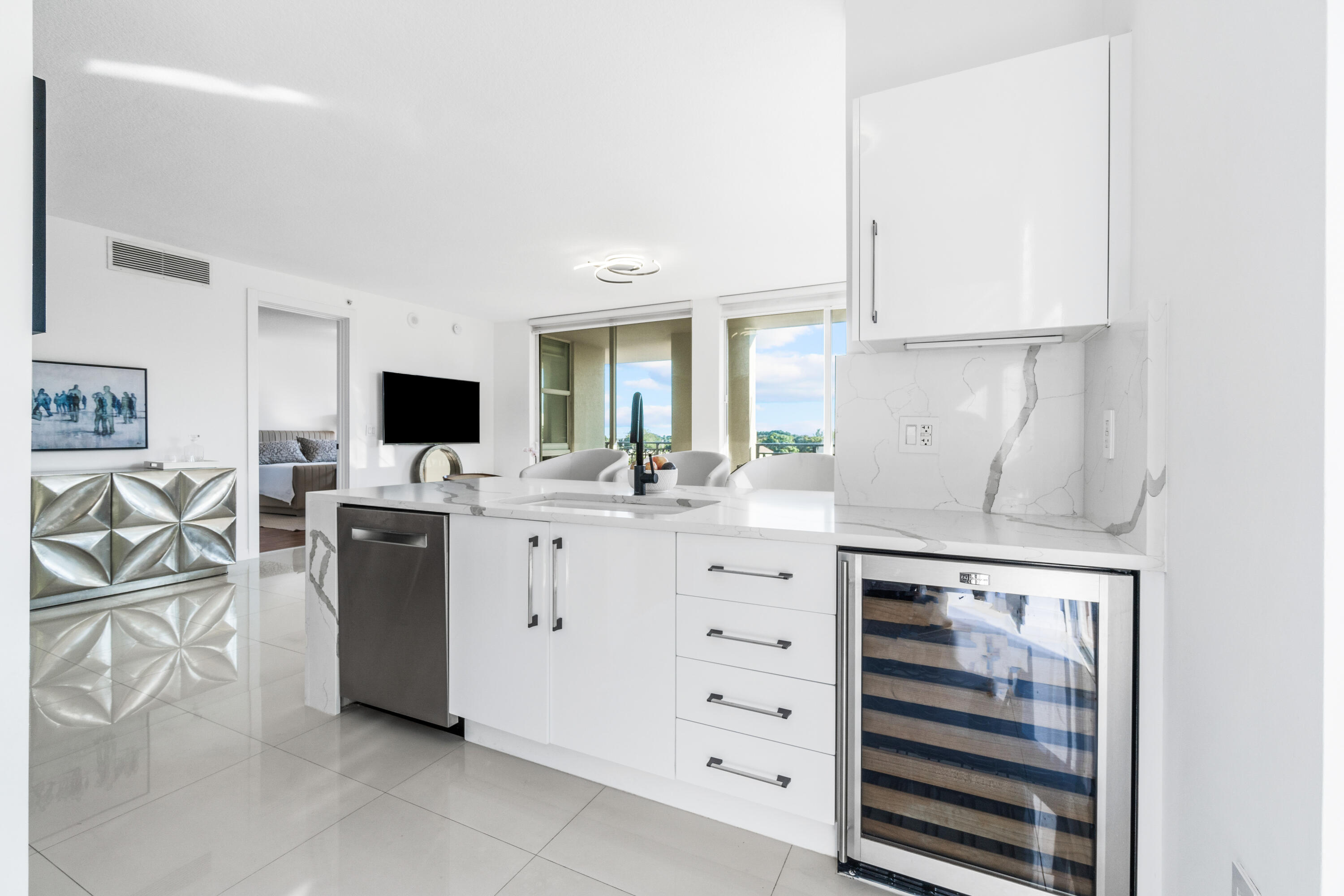 550 Okeechobee Boulevard 422