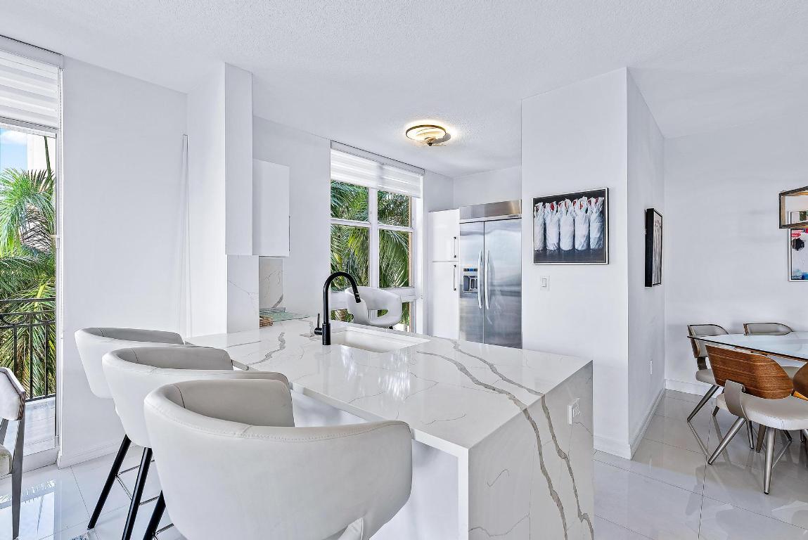 550 Okeechobee Boulevard 422