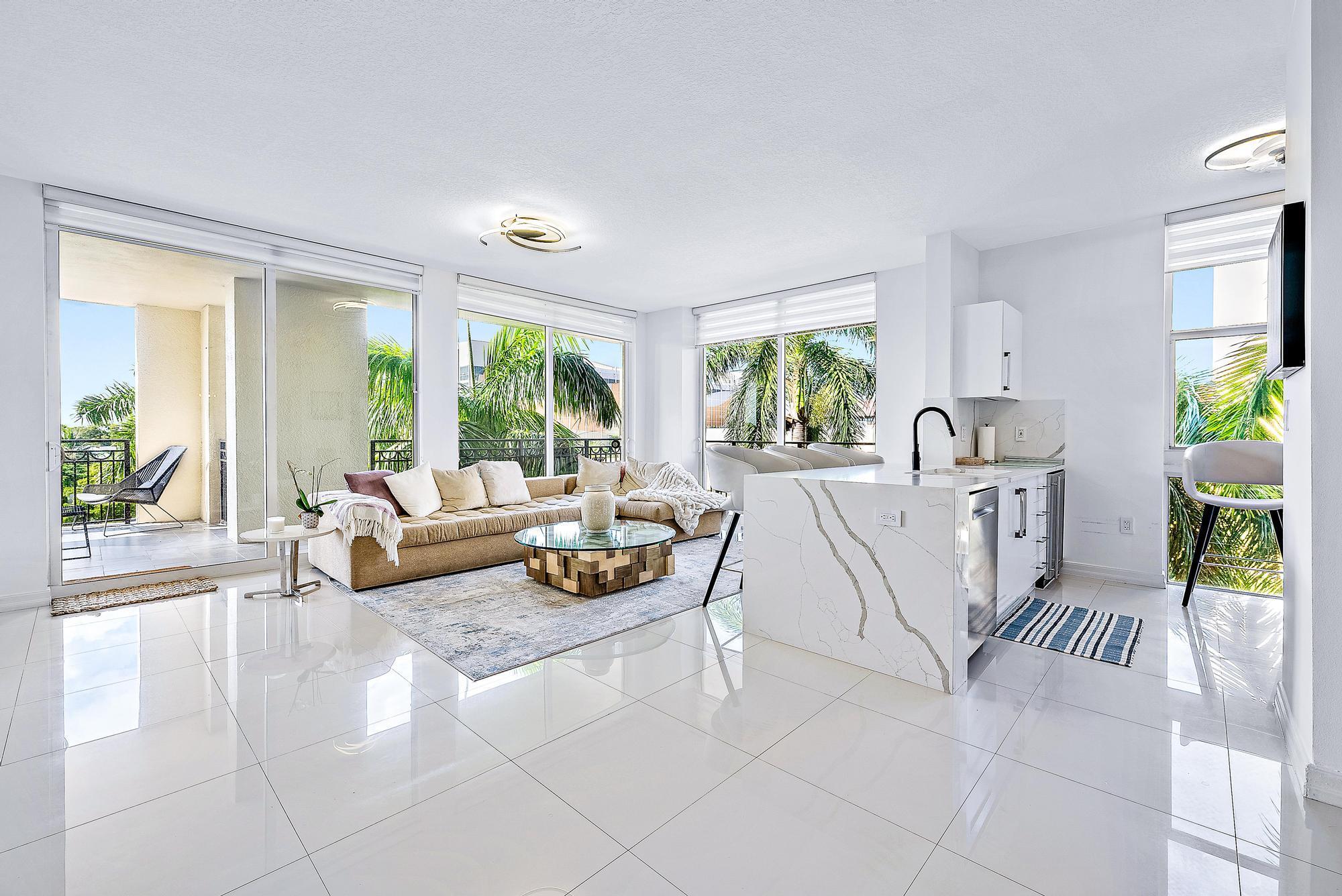 550 Okeechobee Boulevard 422