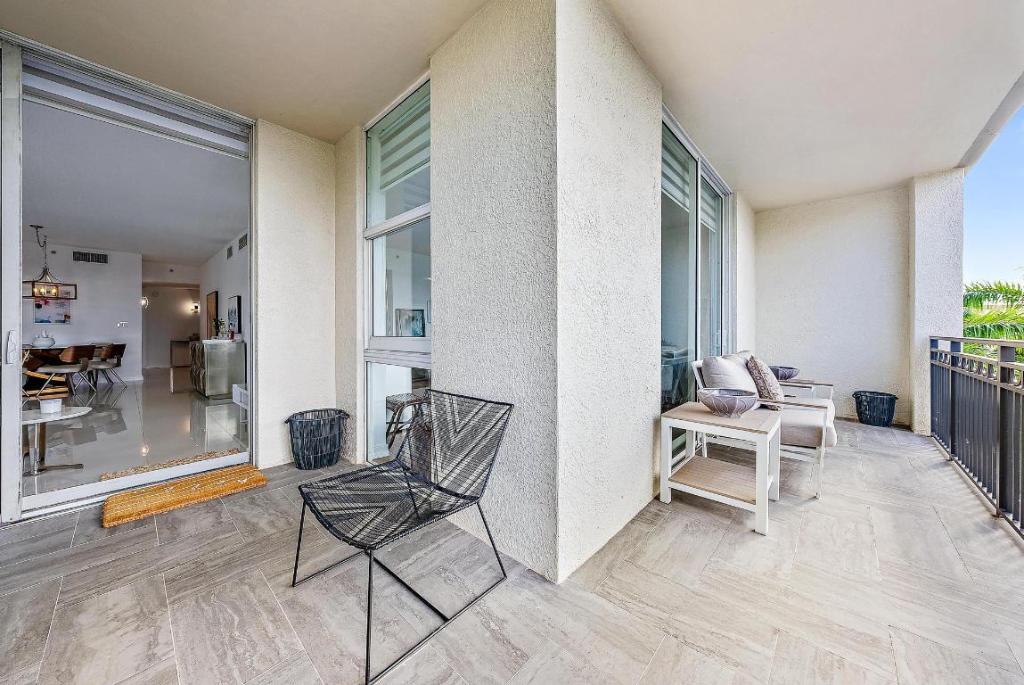 550 Okeechobee Boulevard 422