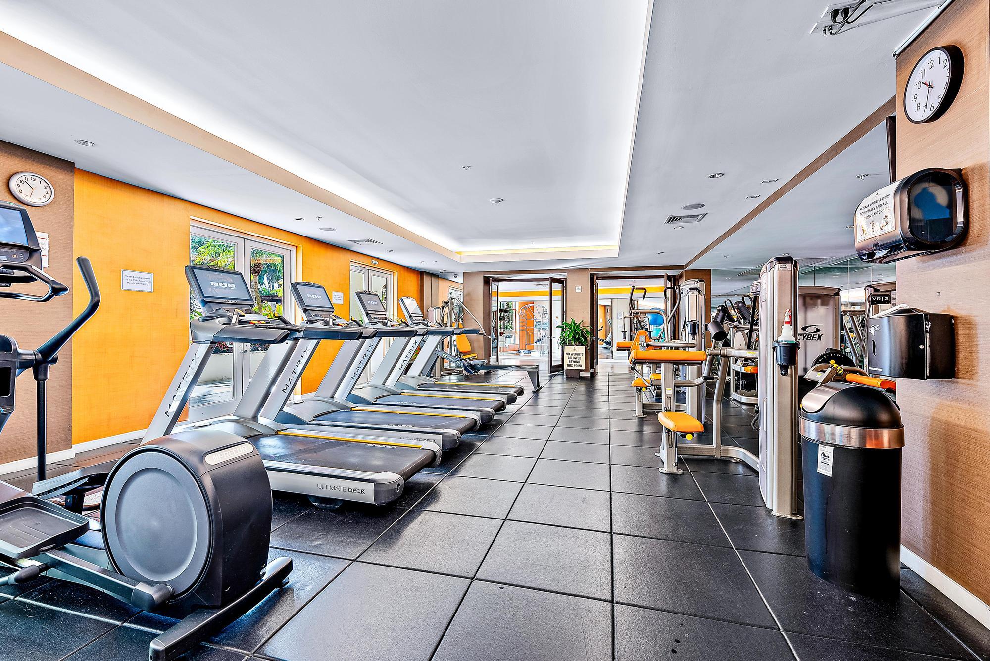 550 Okeechobee Boulevard 422