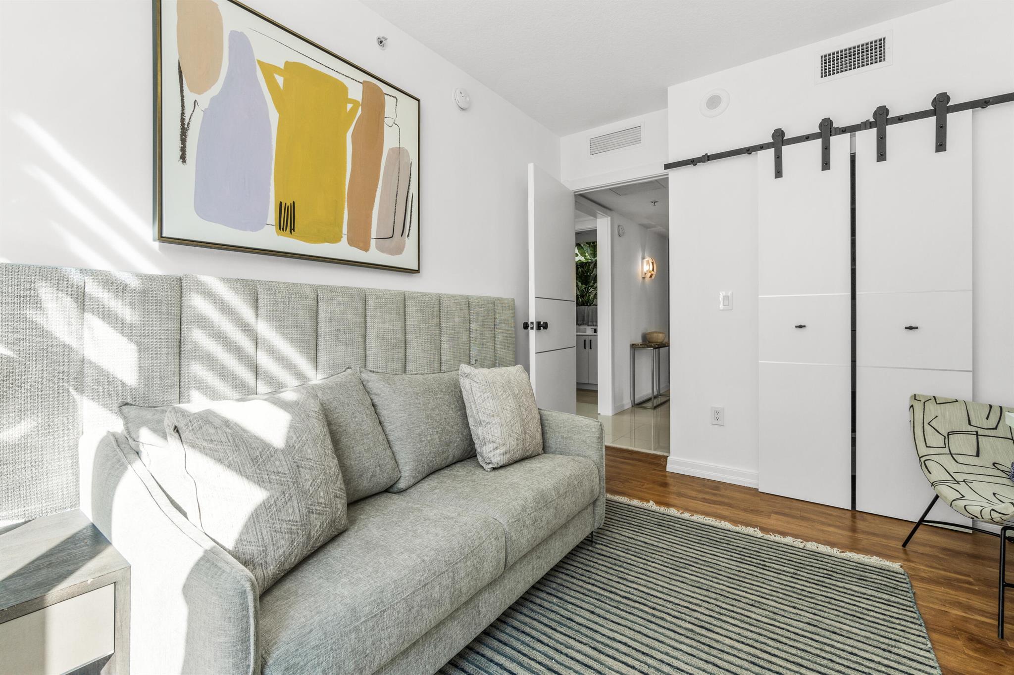 550 Okeechobee Boulevard 422