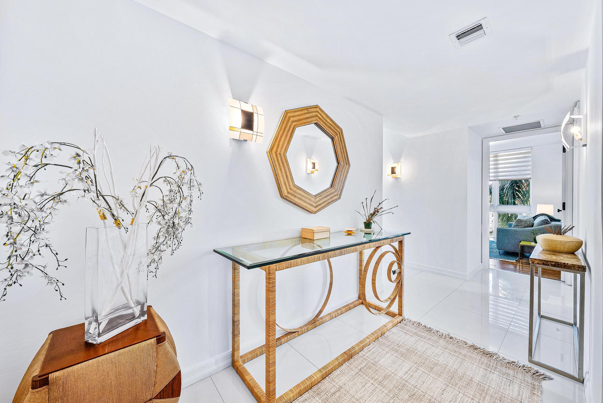 550 Okeechobee Boulevard 422