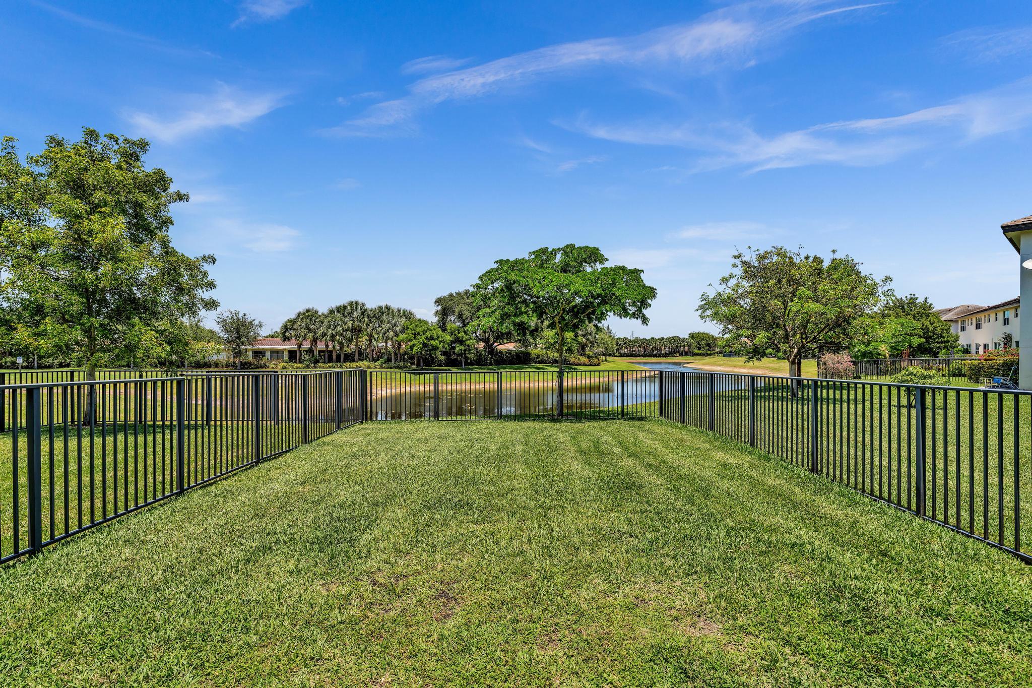 1133 Rio Court
