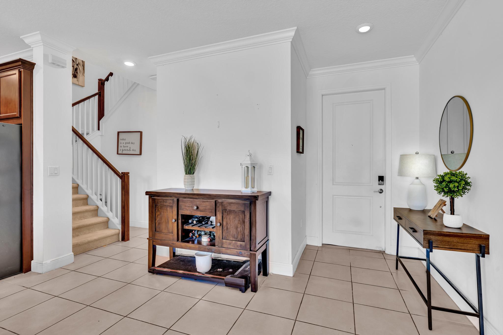 1133 Rio Court
