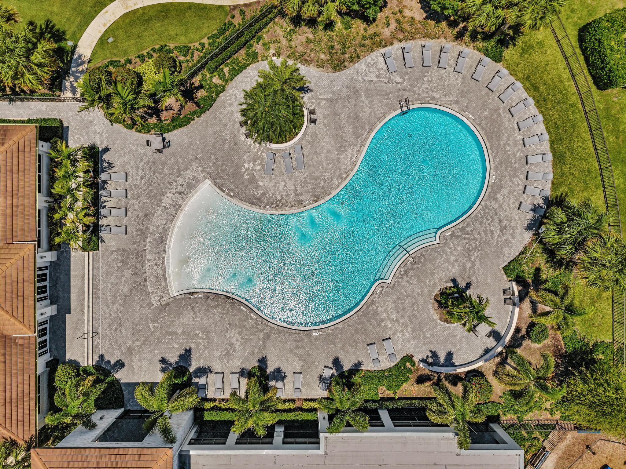1133 Rio Court