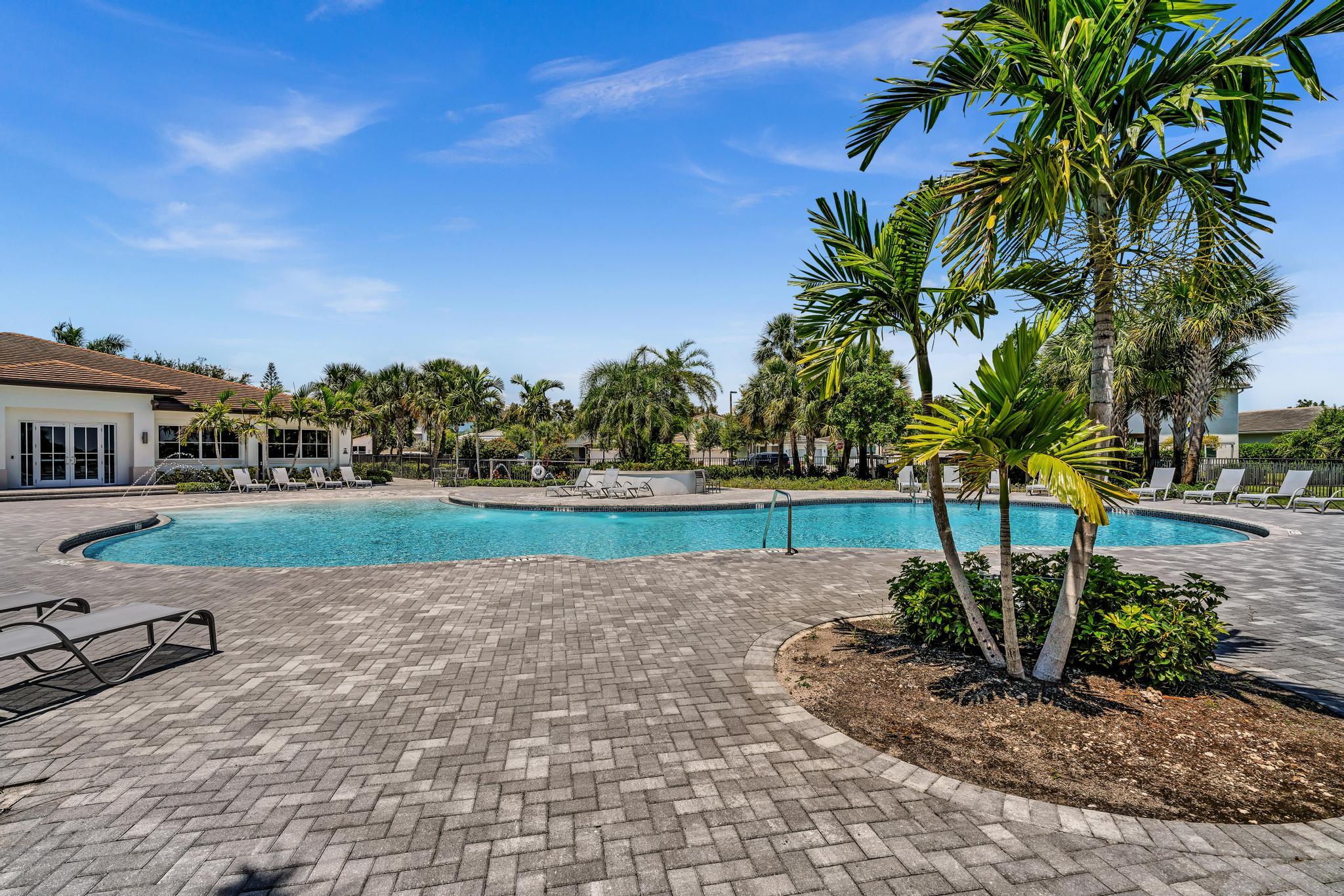 1133 Rio Court