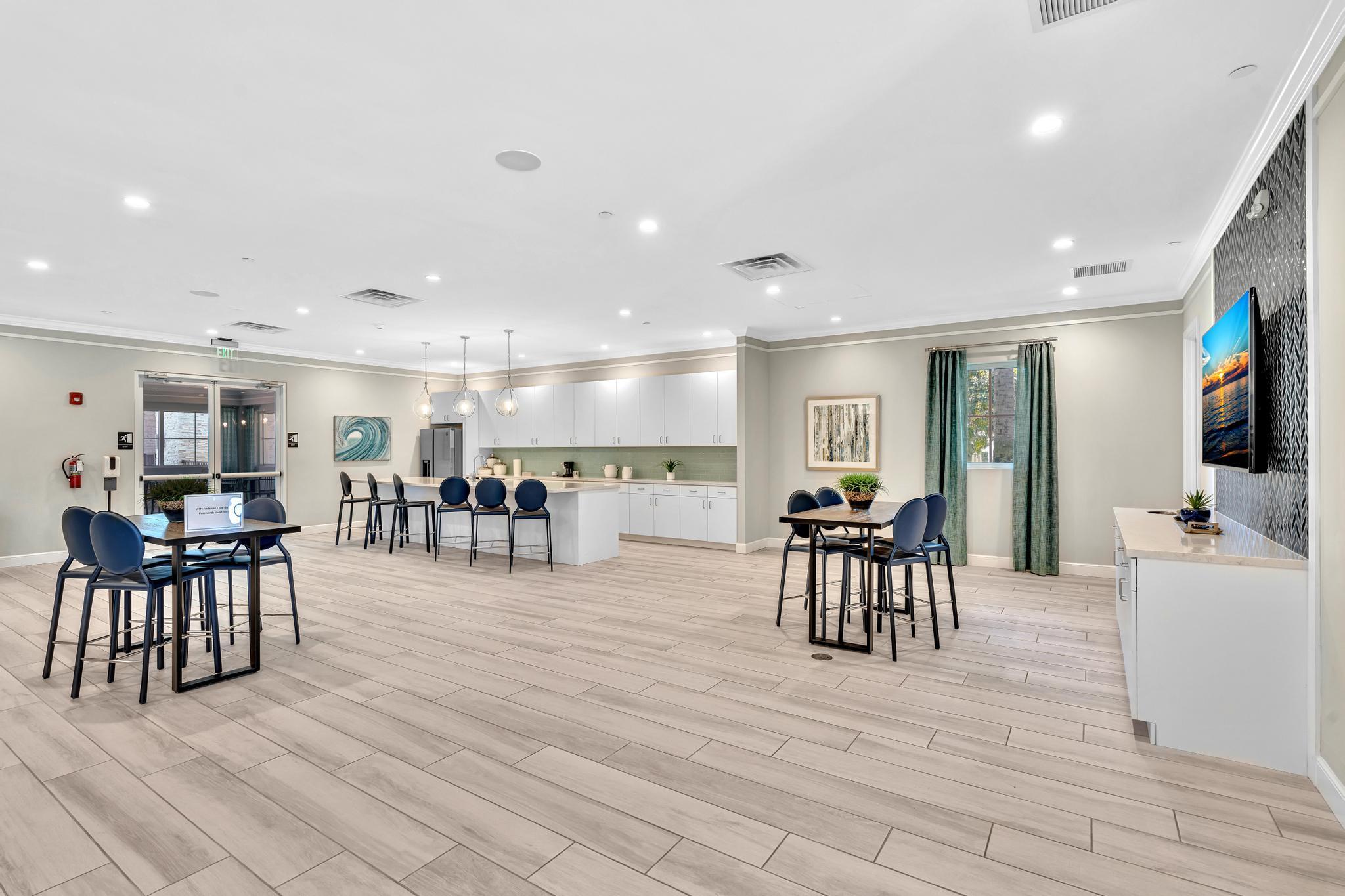 1133 Rio Court