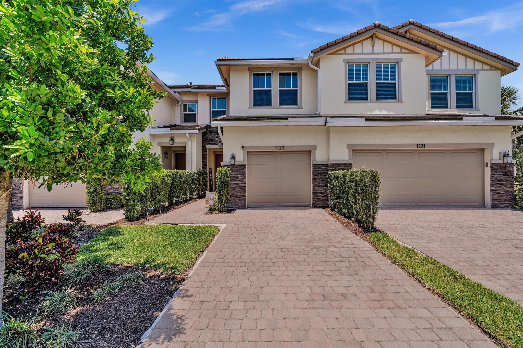 1133 Rio Court