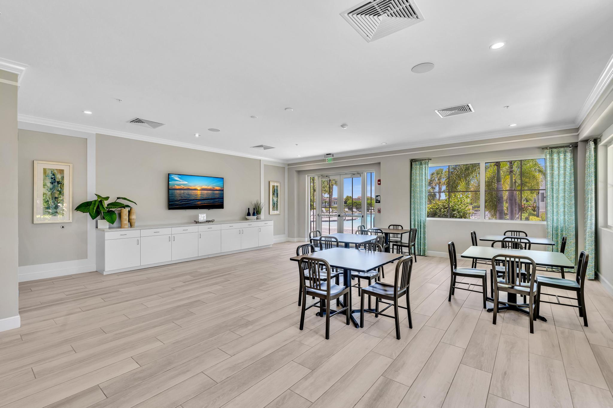 1133 Rio Court