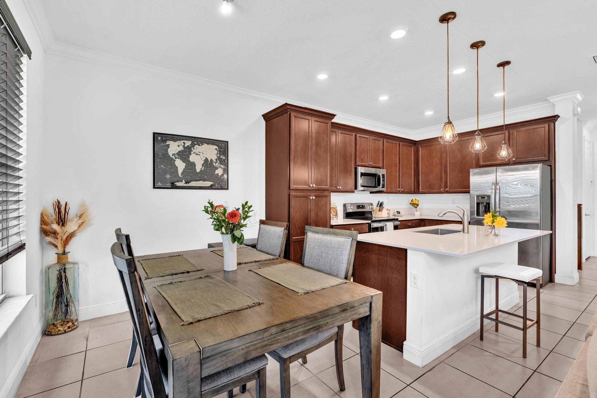 1133 Rio Court