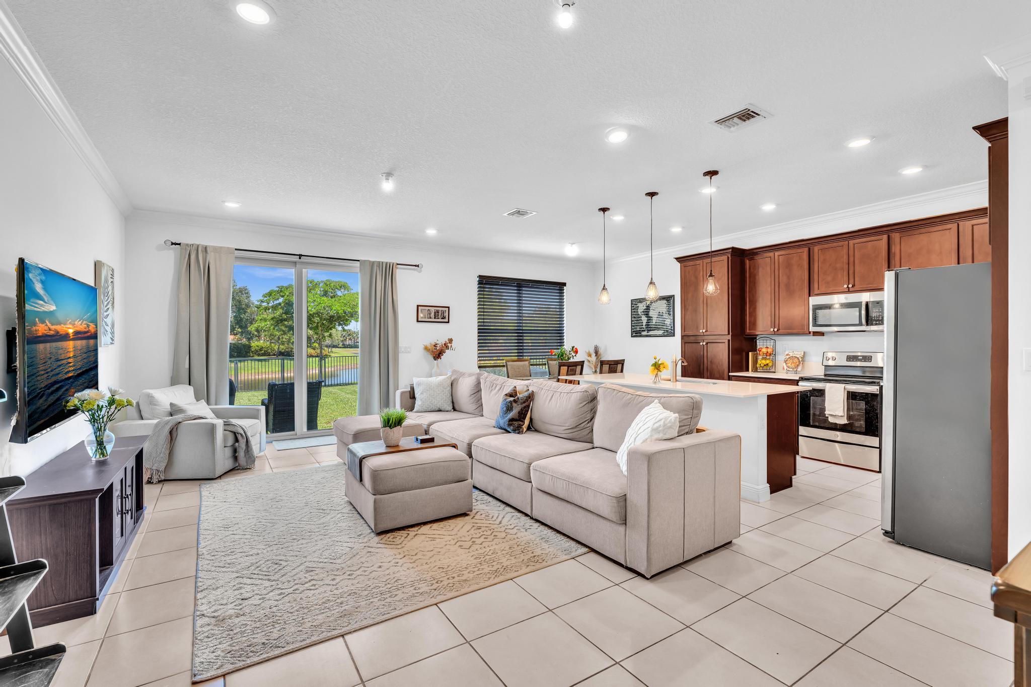 1133 Rio Court