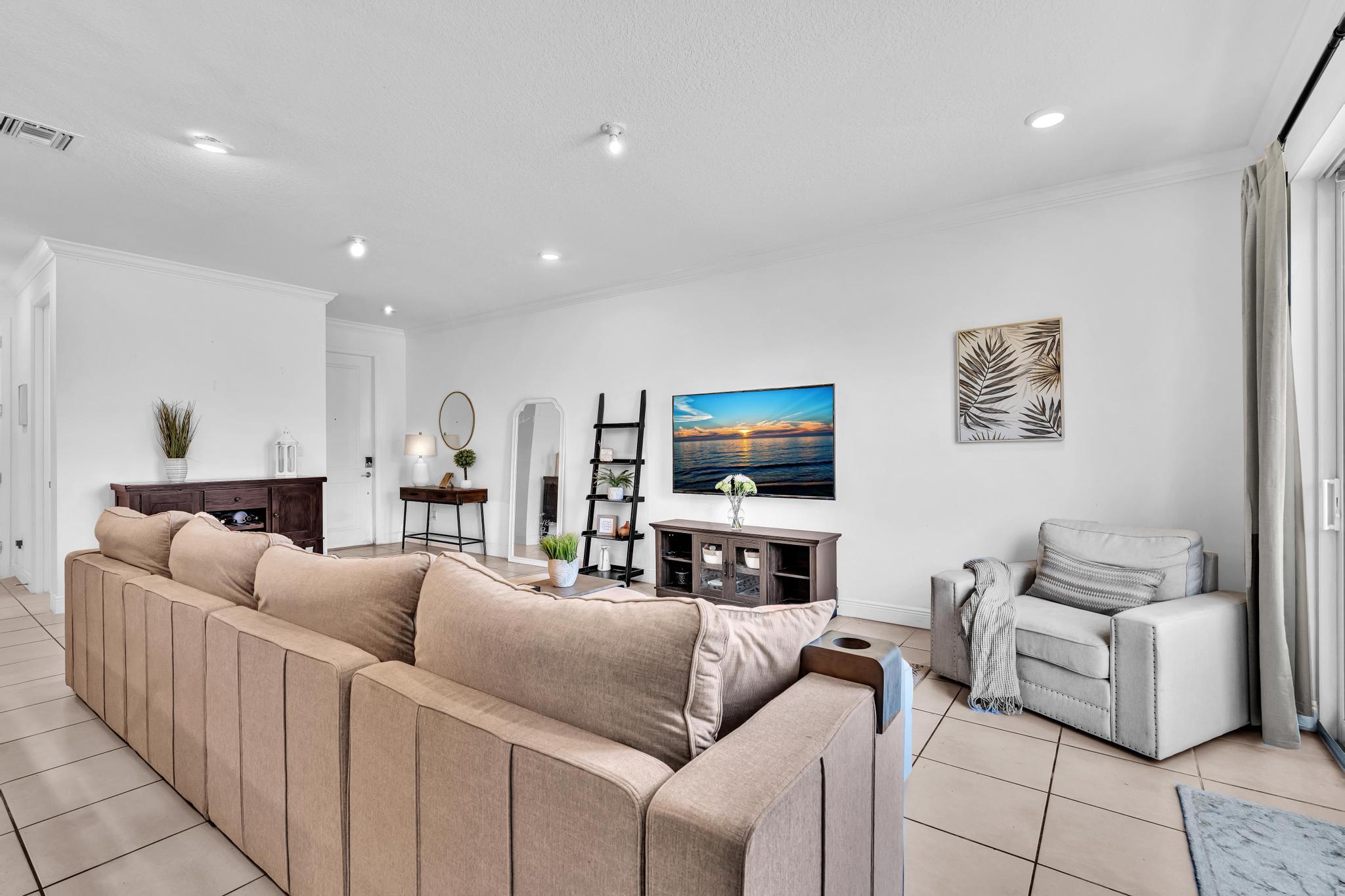 1133 Rio Court