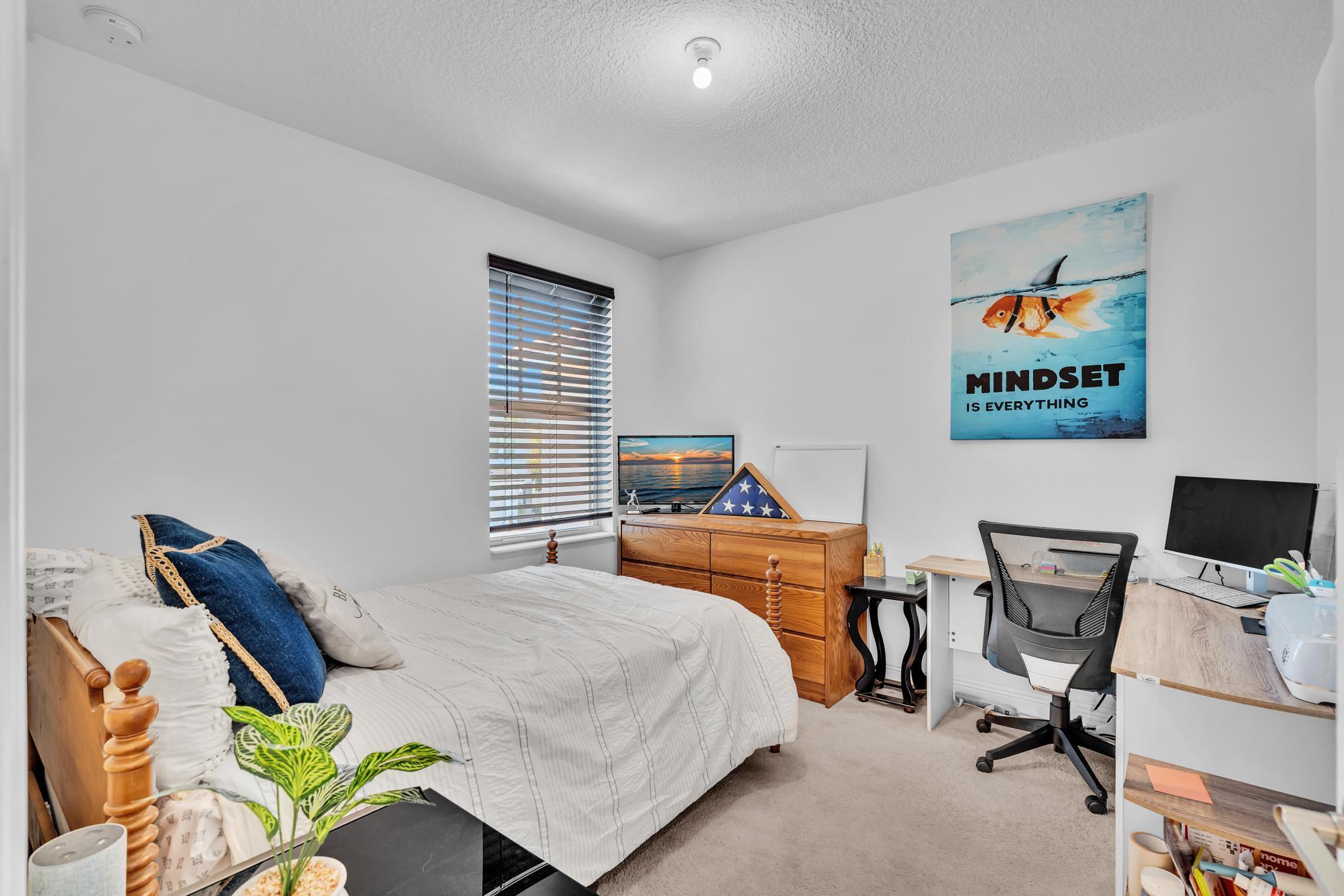 1133 Rio Court