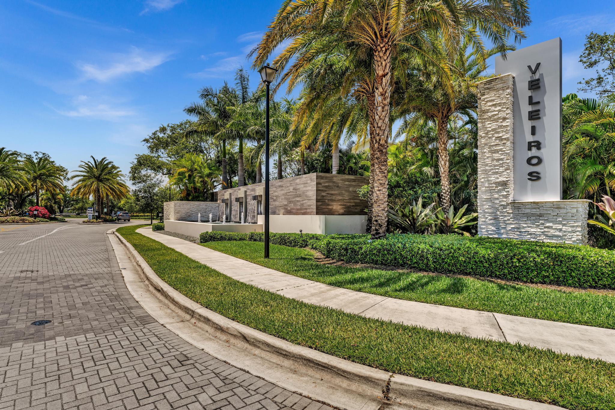 1133 Rio Court