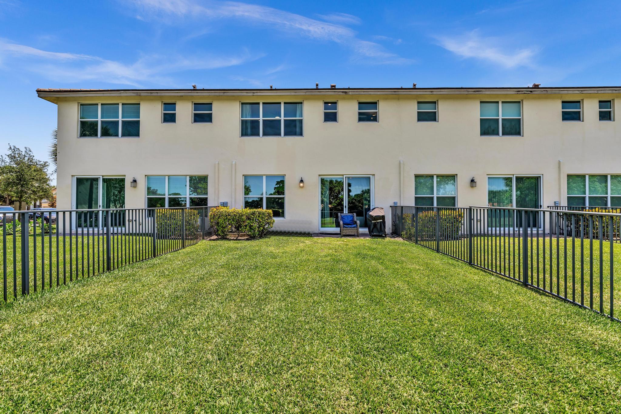 1133 Rio Court