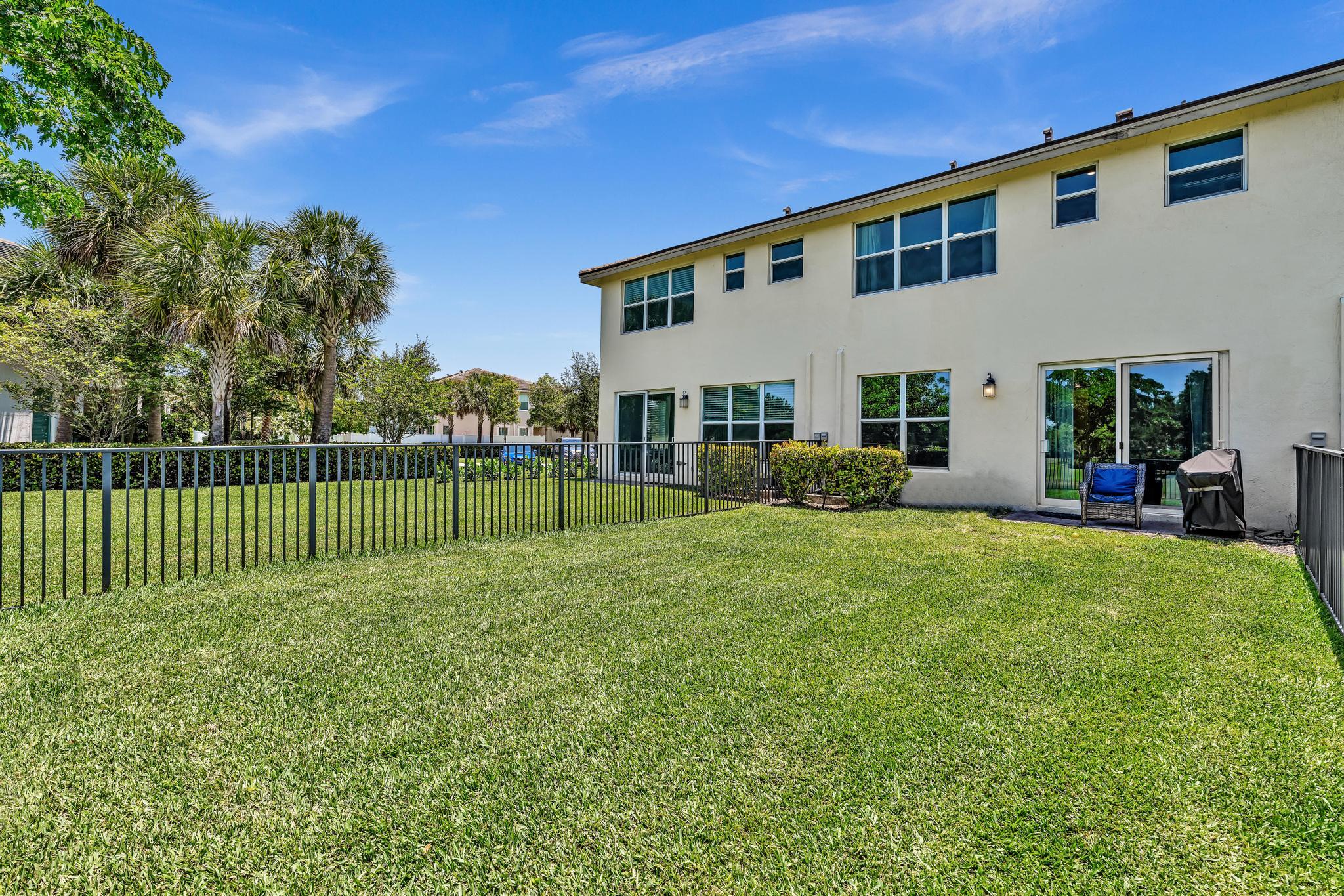 1133 Rio Court