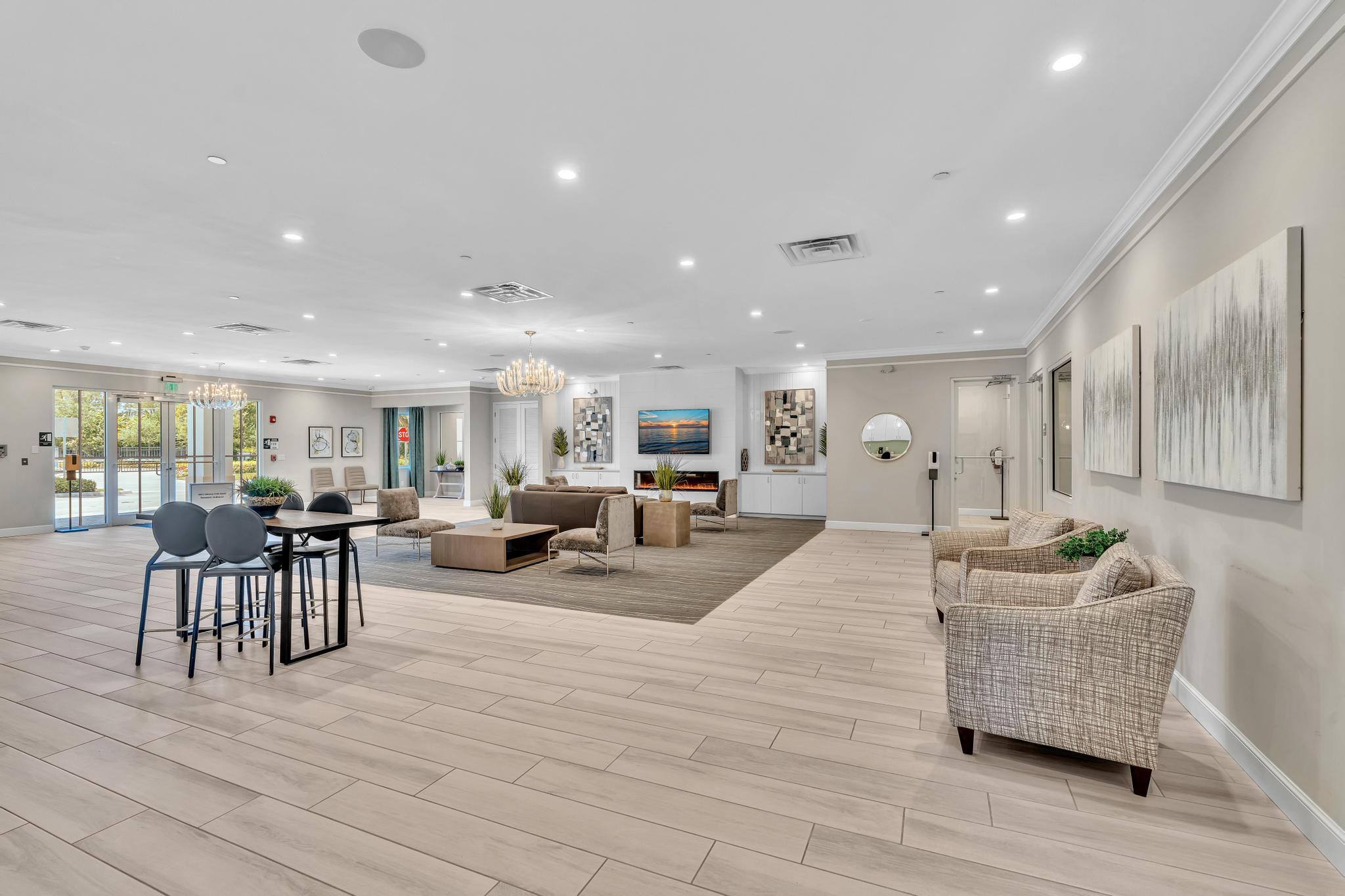 1133 Rio Court
