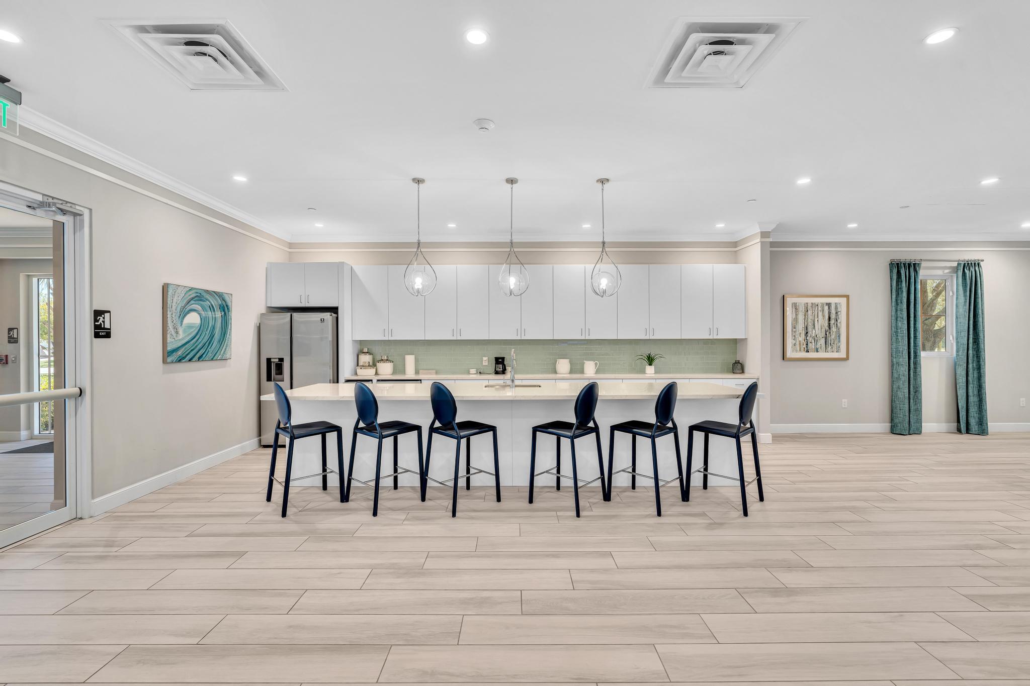 1133 Rio Court