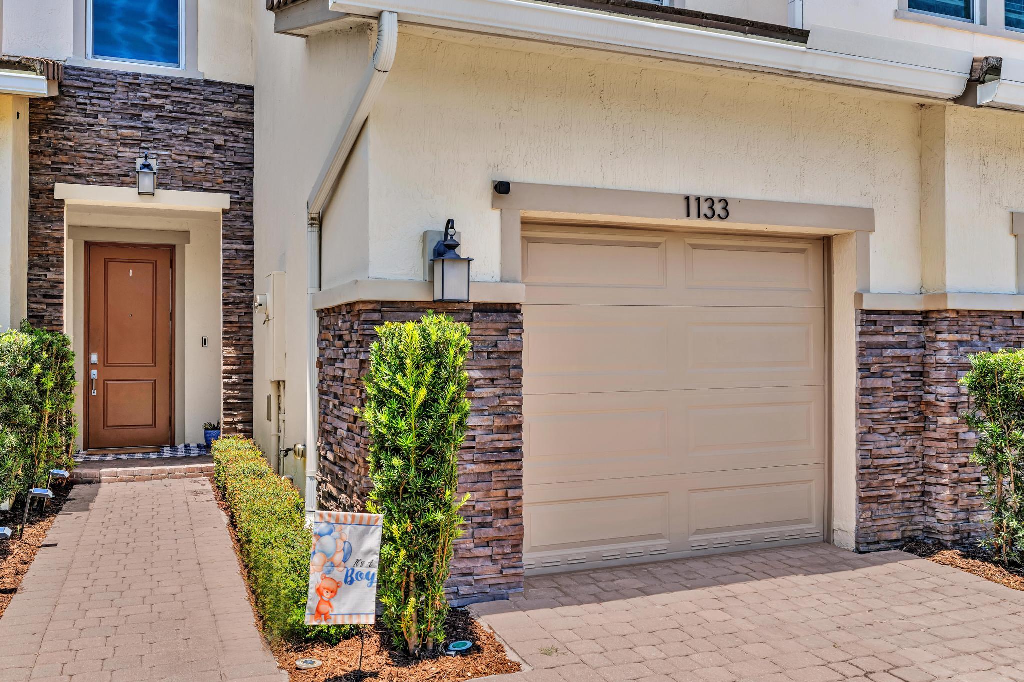 1133 Rio Court