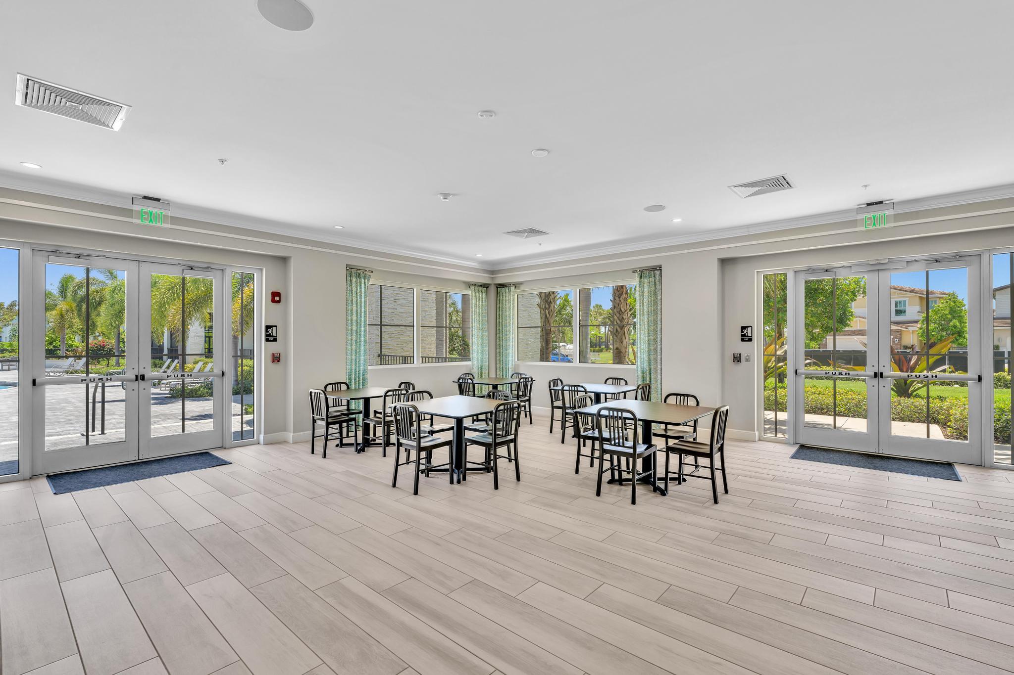1133 Rio Court