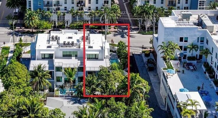204 Osceola Park Lane