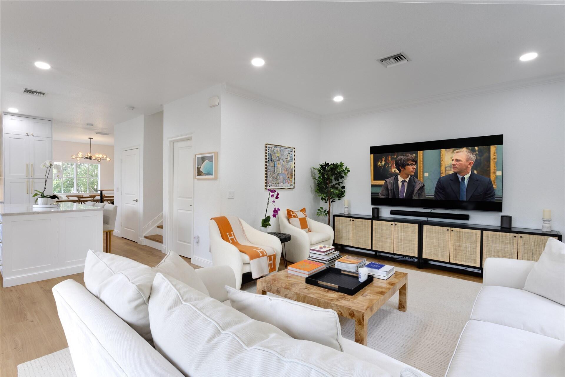 674 NW Library Commons Way