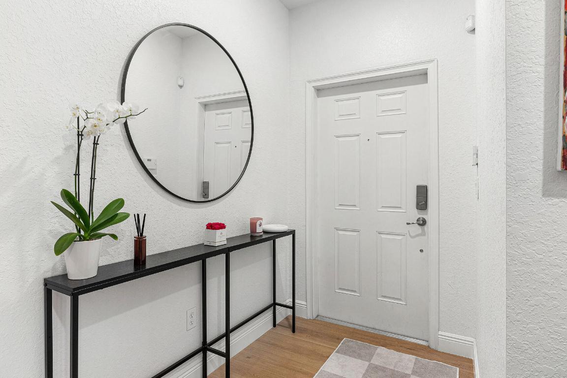 674 NW Library Commons Way