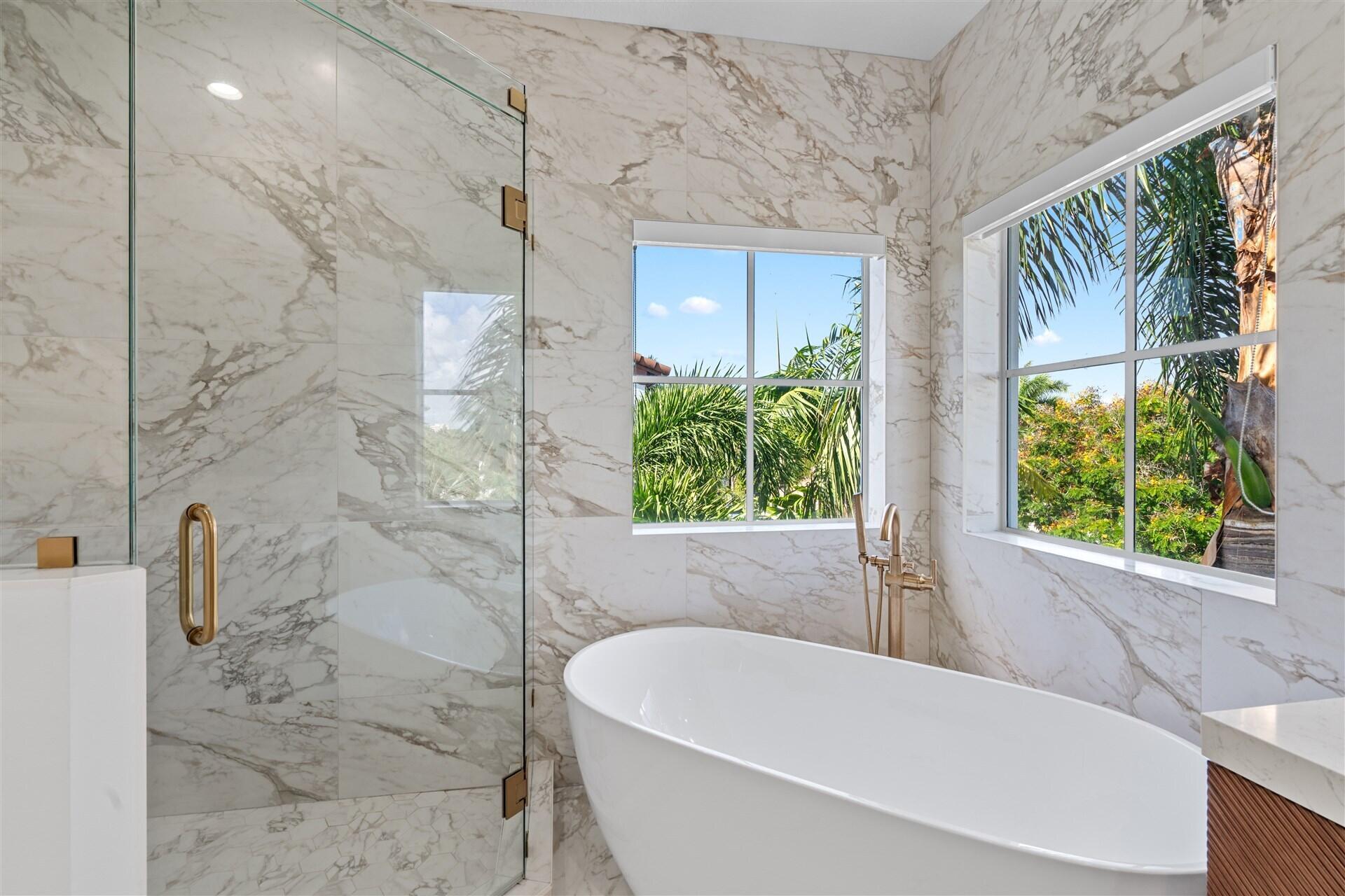 674 NW Library Commons Way