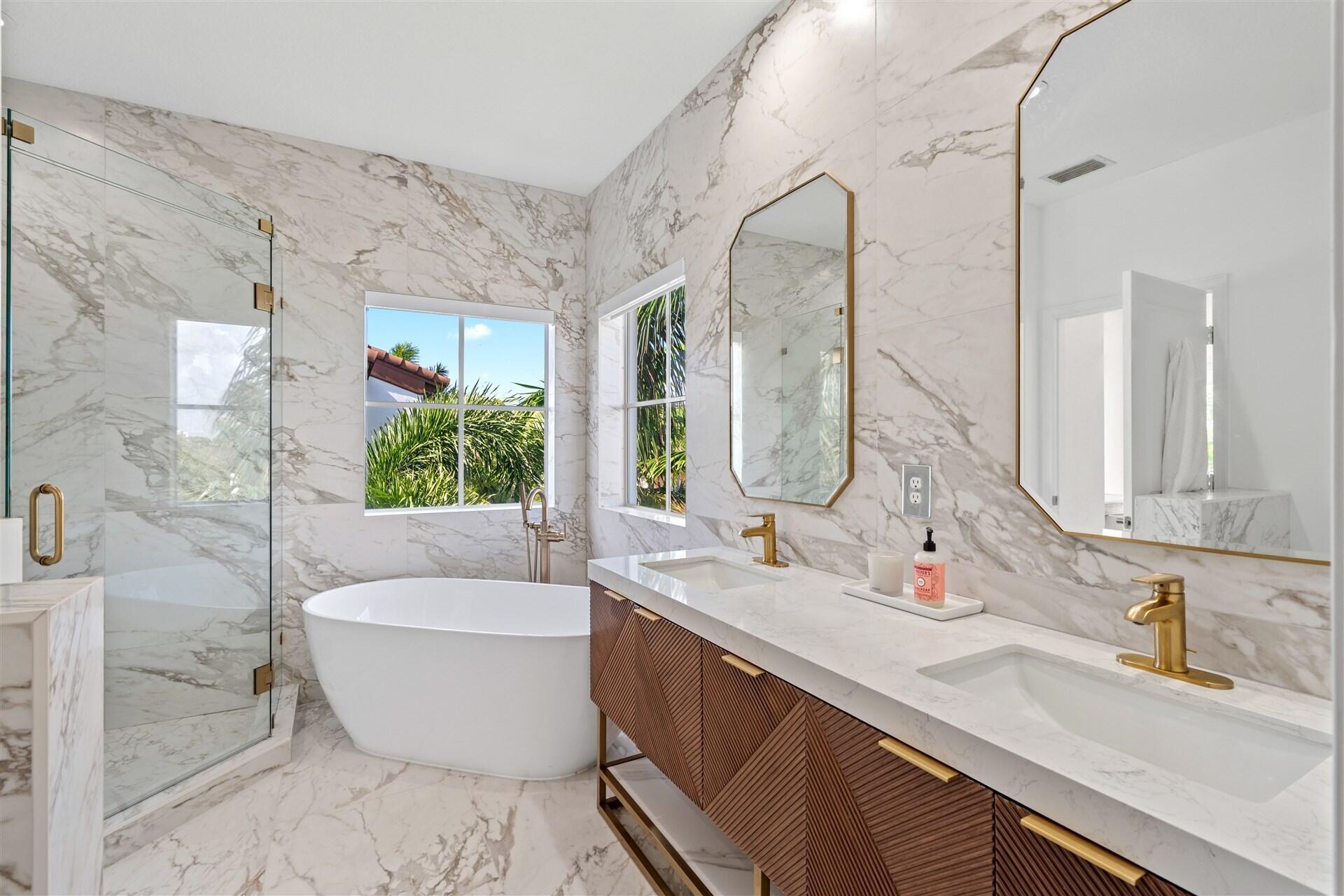 674 NW Library Commons Way