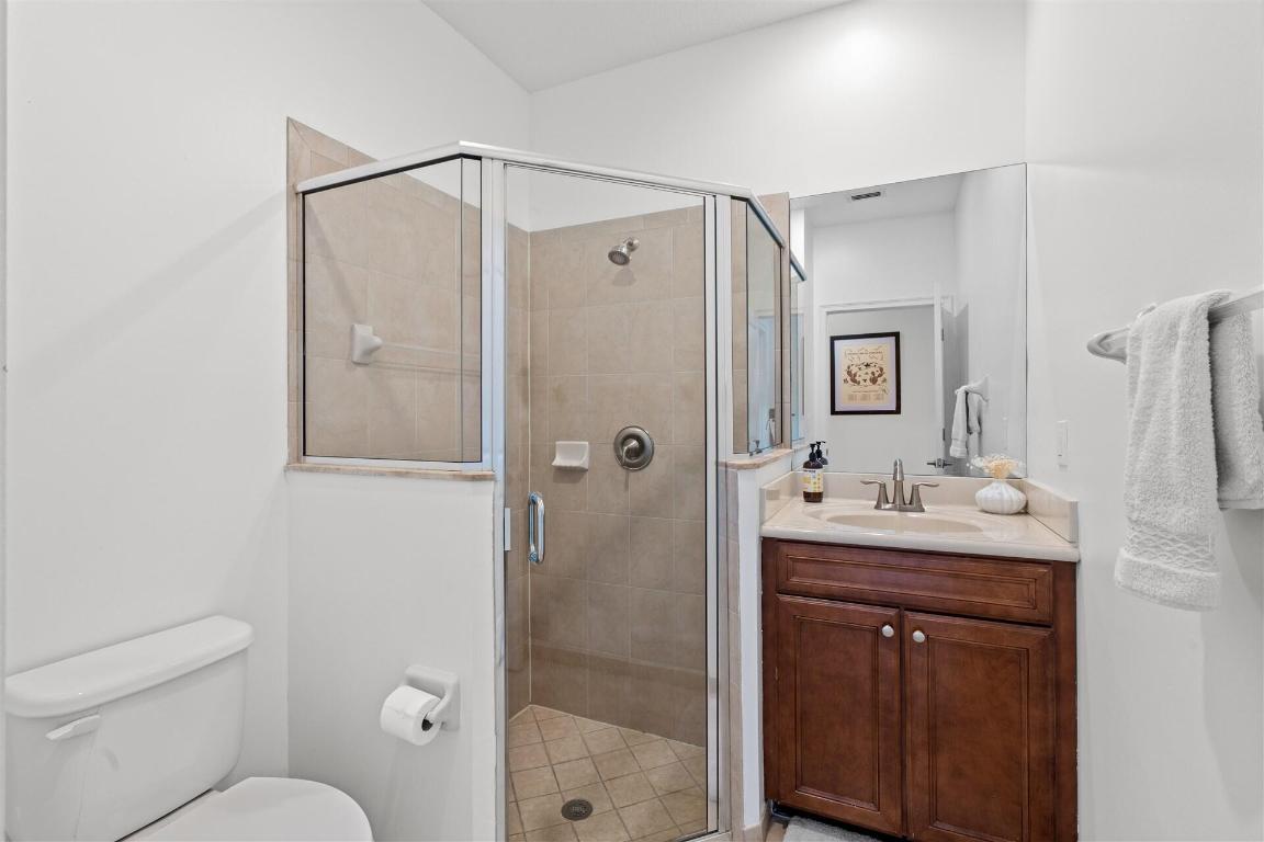 674 NW Library Commons Way