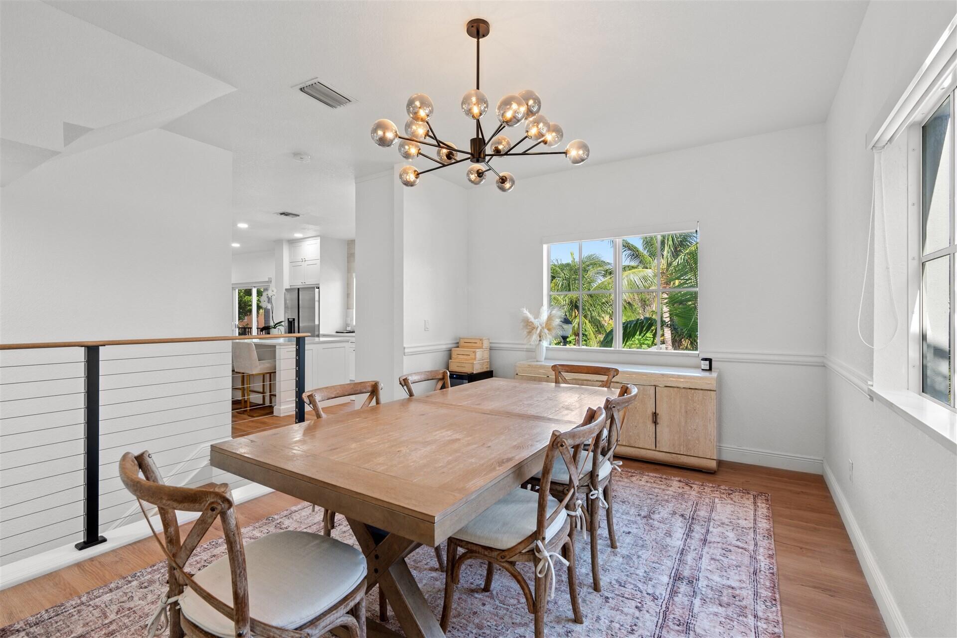 674 NW Library Commons Way